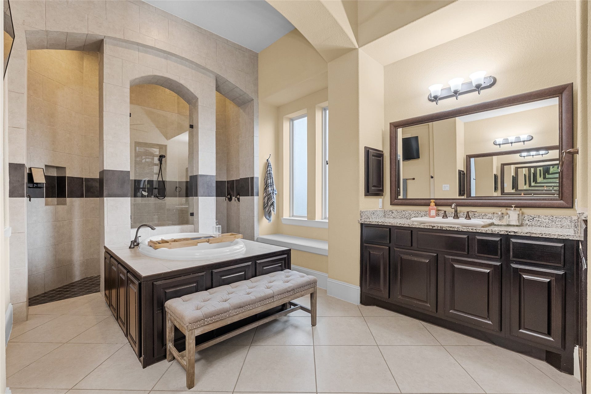 1805 Sterling Creek Drive, Friendswood, TX 77546 1805 Sterling Creek Drive, Friendswood, TX 77546