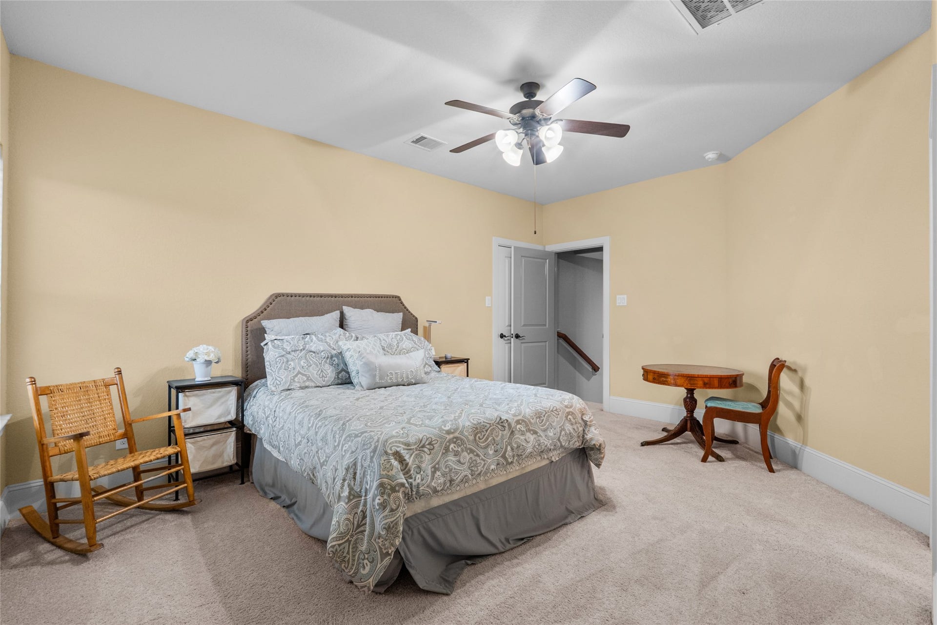 1805 Sterling Creek Drive, Friendswood, TX 77546 1805 Sterling Creek Drive, Friendswood, TX 77546