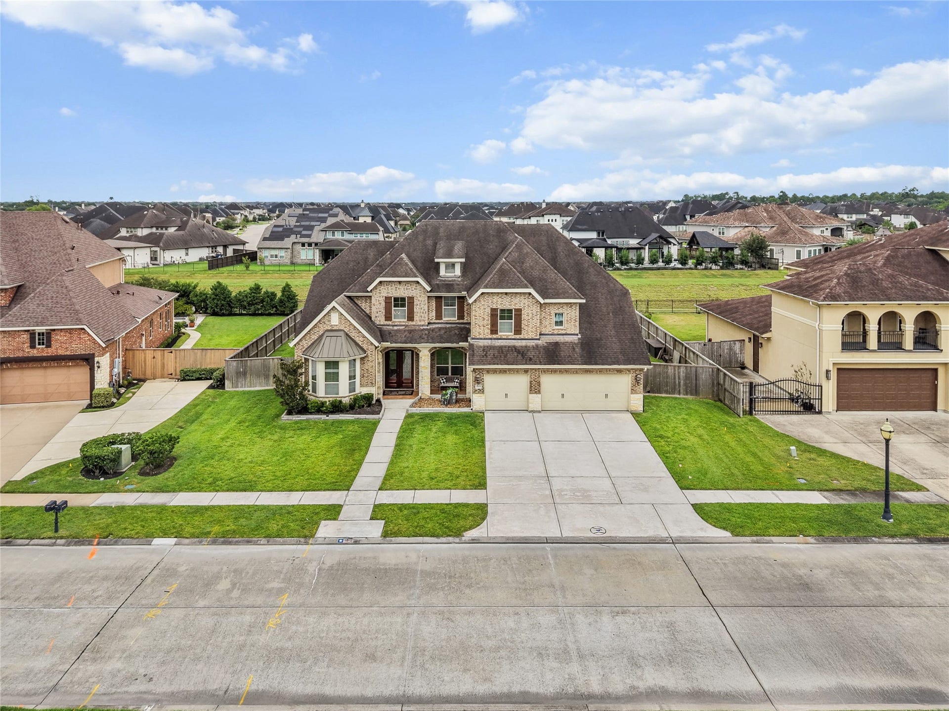 1805 Sterling Creek Drive, Friendswood, TX 77546 1805 Sterling Creek Drive, Friendswood, TX 77546