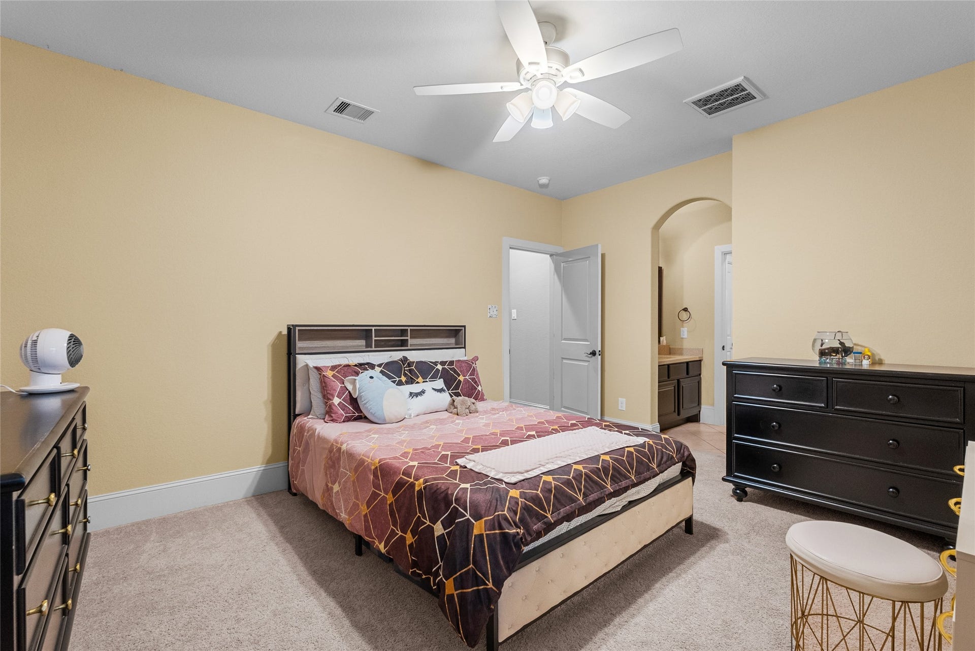 1805 Sterling Creek Drive, Friendswood, TX 77546 1805 Sterling Creek Drive, Friendswood, TX 77546