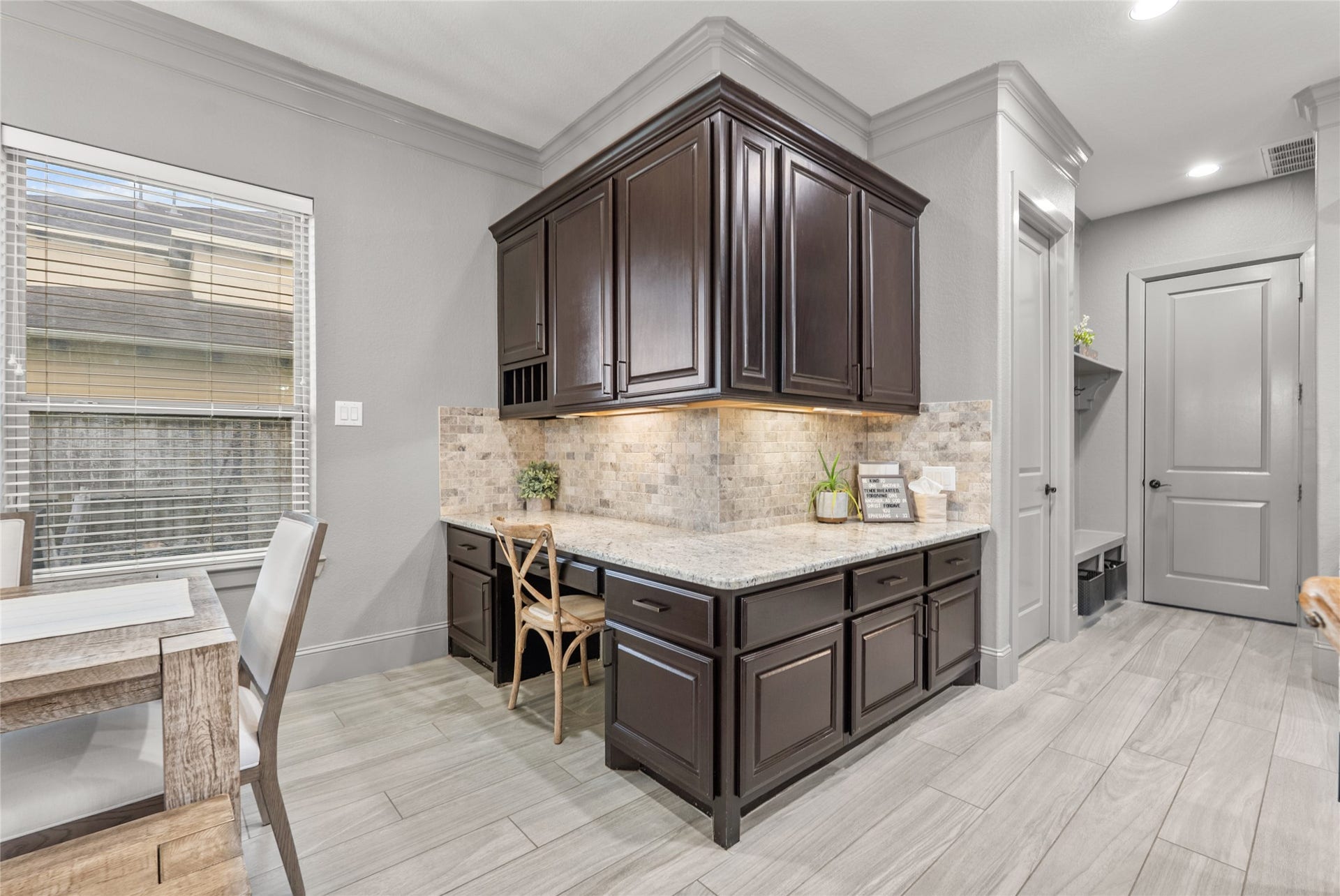 1805 Sterling Creek Drive, Friendswood, TX 77546 1805 Sterling Creek Drive, Friendswood, TX 77546