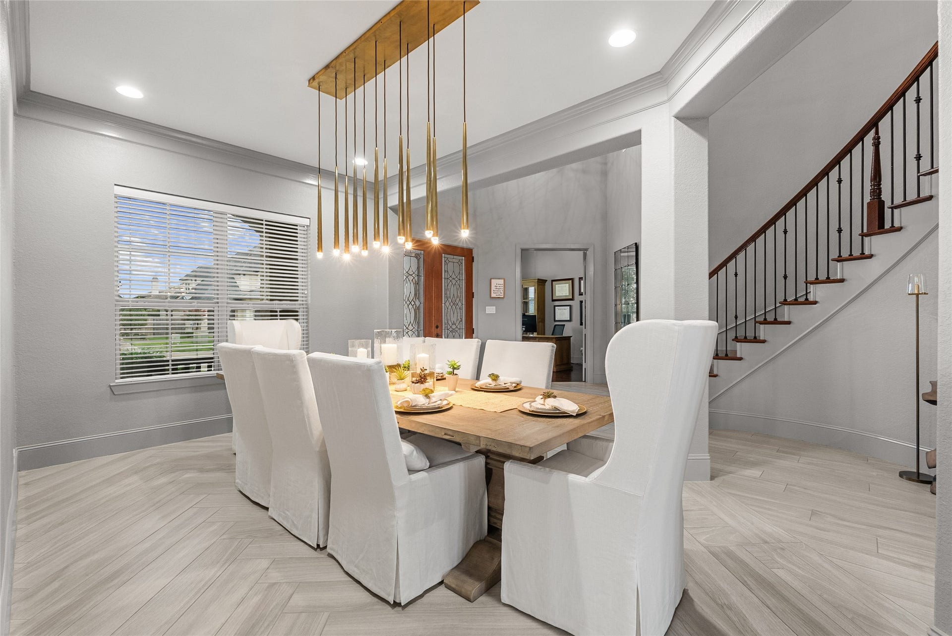 1805 Sterling Creek Drive, Friendswood, TX 77546 1805 Sterling Creek Drive, Friendswood, TX 77546