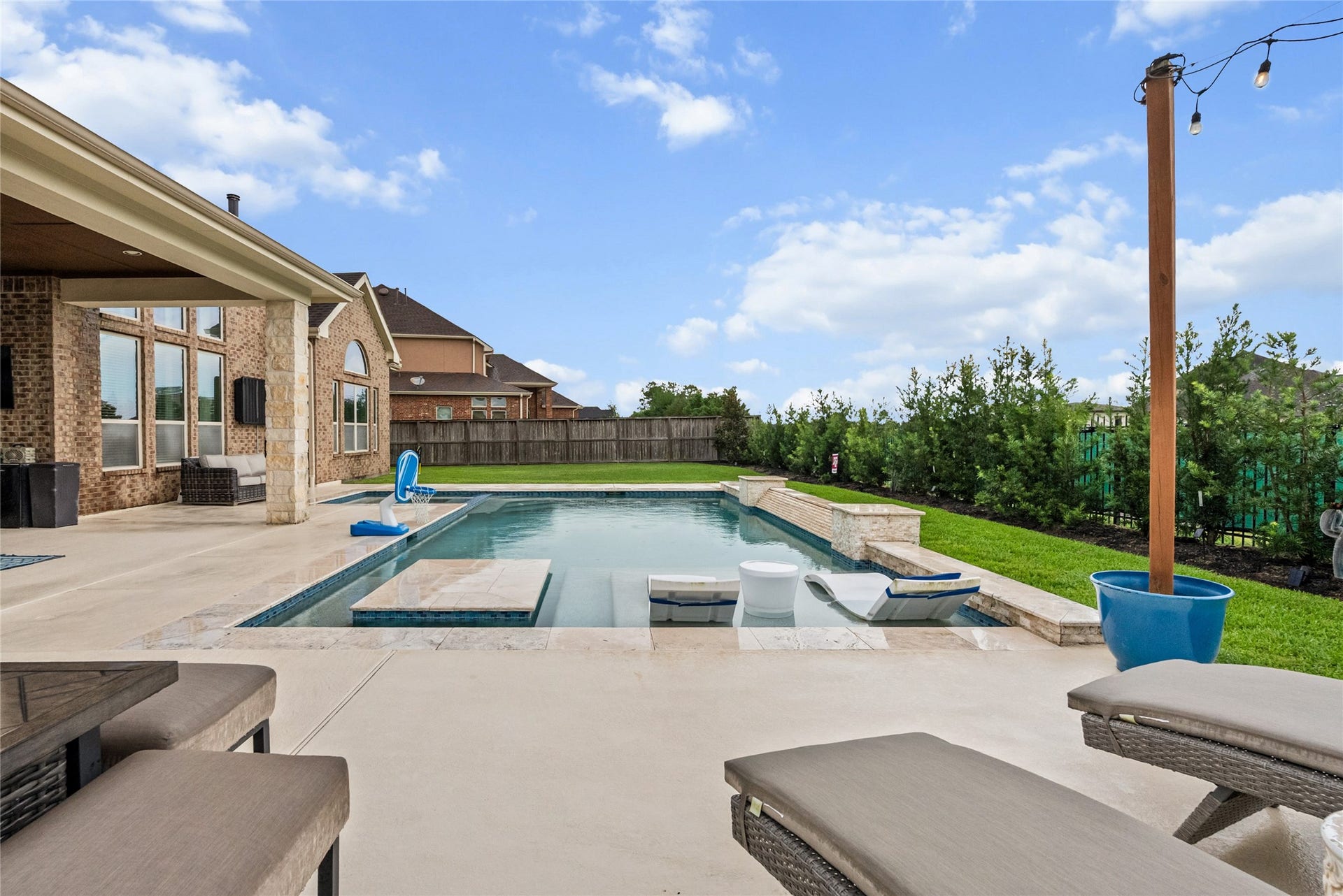 1805 Sterling Creek Drive, Friendswood, TX 77546 1805 Sterling Creek Drive, Friendswood, TX 77546