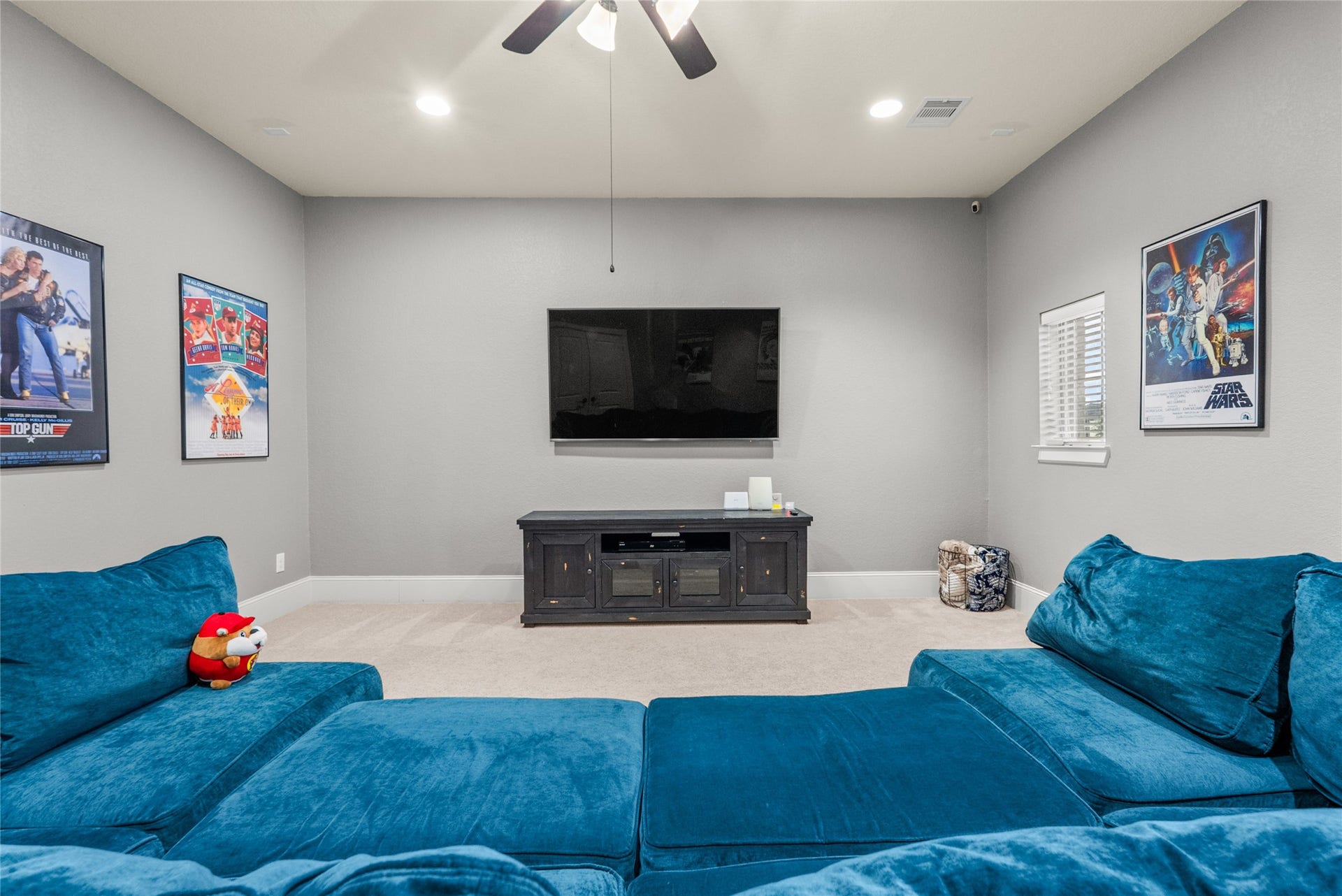 1805 Sterling Creek Drive, Friendswood, TX 77546 1805 Sterling Creek Drive, Friendswood, TX 77546