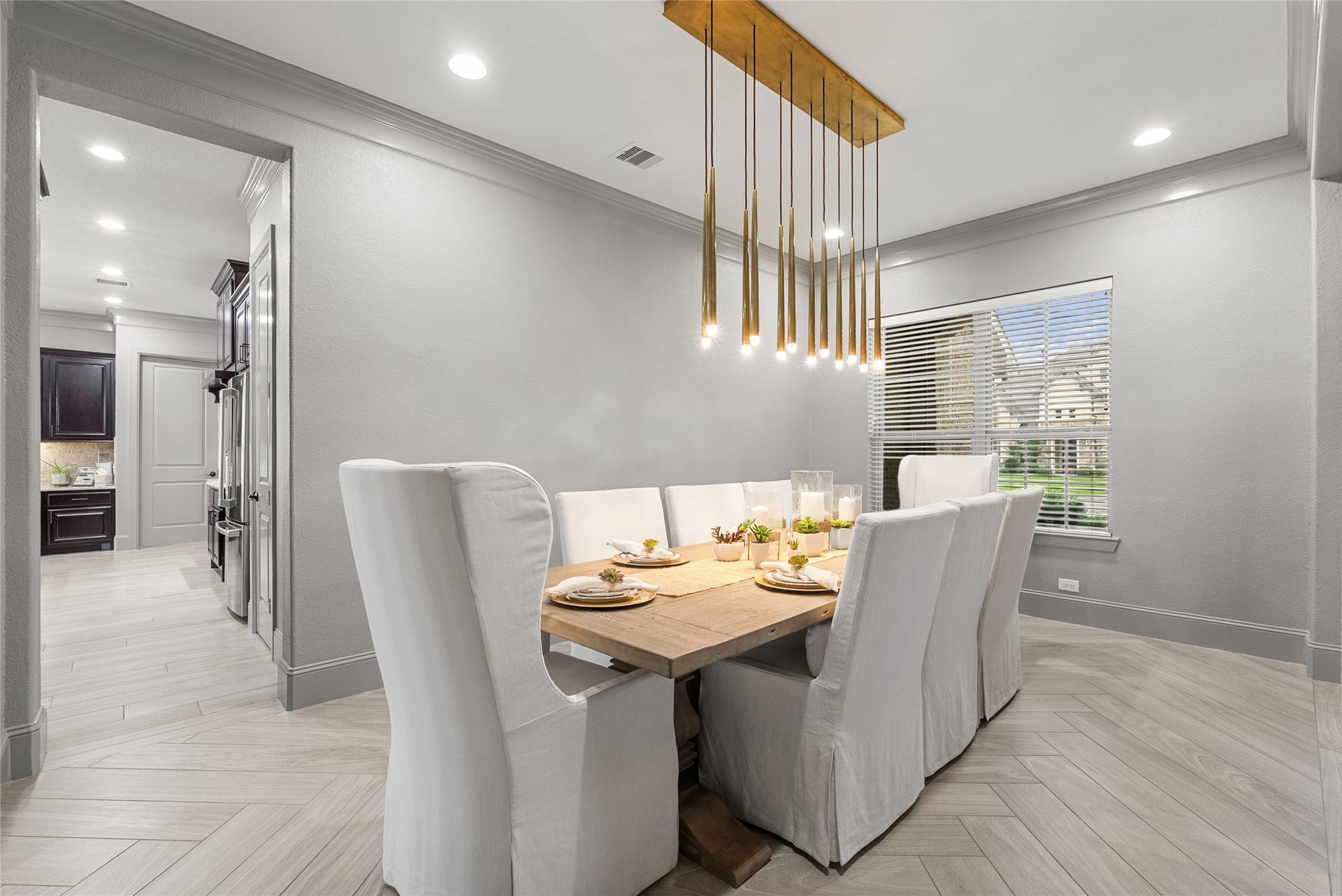 1805 Sterling Creek Drive, Friendswood, TX 77546 1805 Sterling Creek Drive, Friendswood, TX 77546
