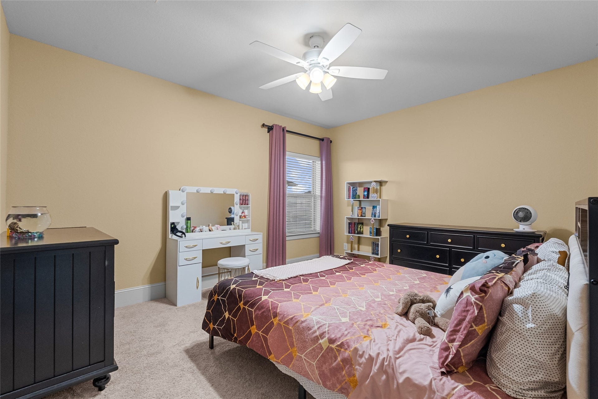 1805 Sterling Creek Drive, Friendswood, TX 77546 1805 Sterling Creek Drive, Friendswood, TX 77546