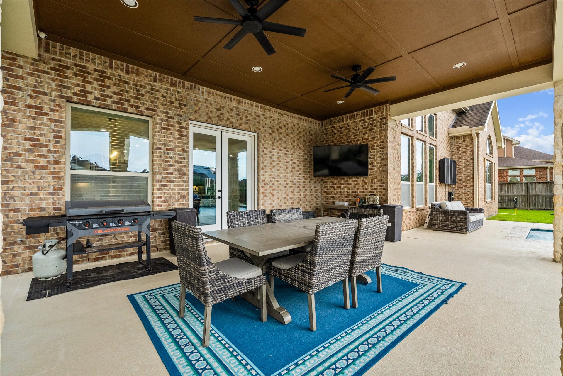 1805 Sterling Creek Drive, Friendswood, TX 77546 1805 Sterling Creek Drive, Friendswood, TX 77546