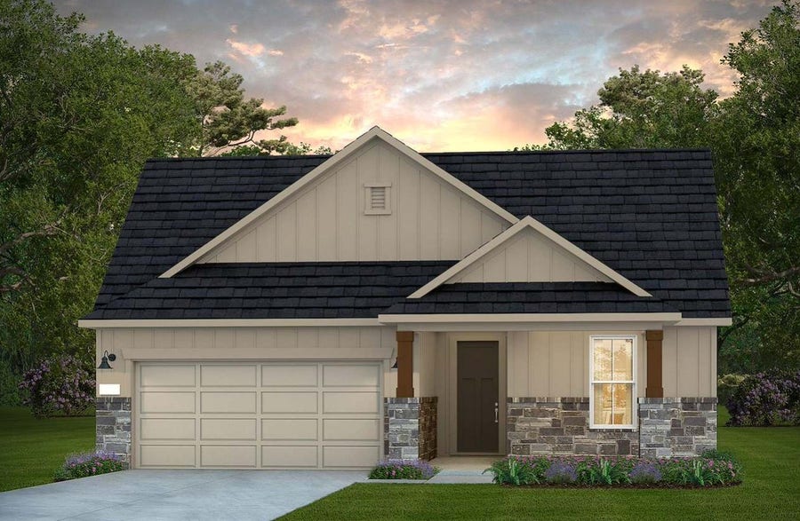 Property photo for 21531 Trophy Club Park Drive, Cypress, TX