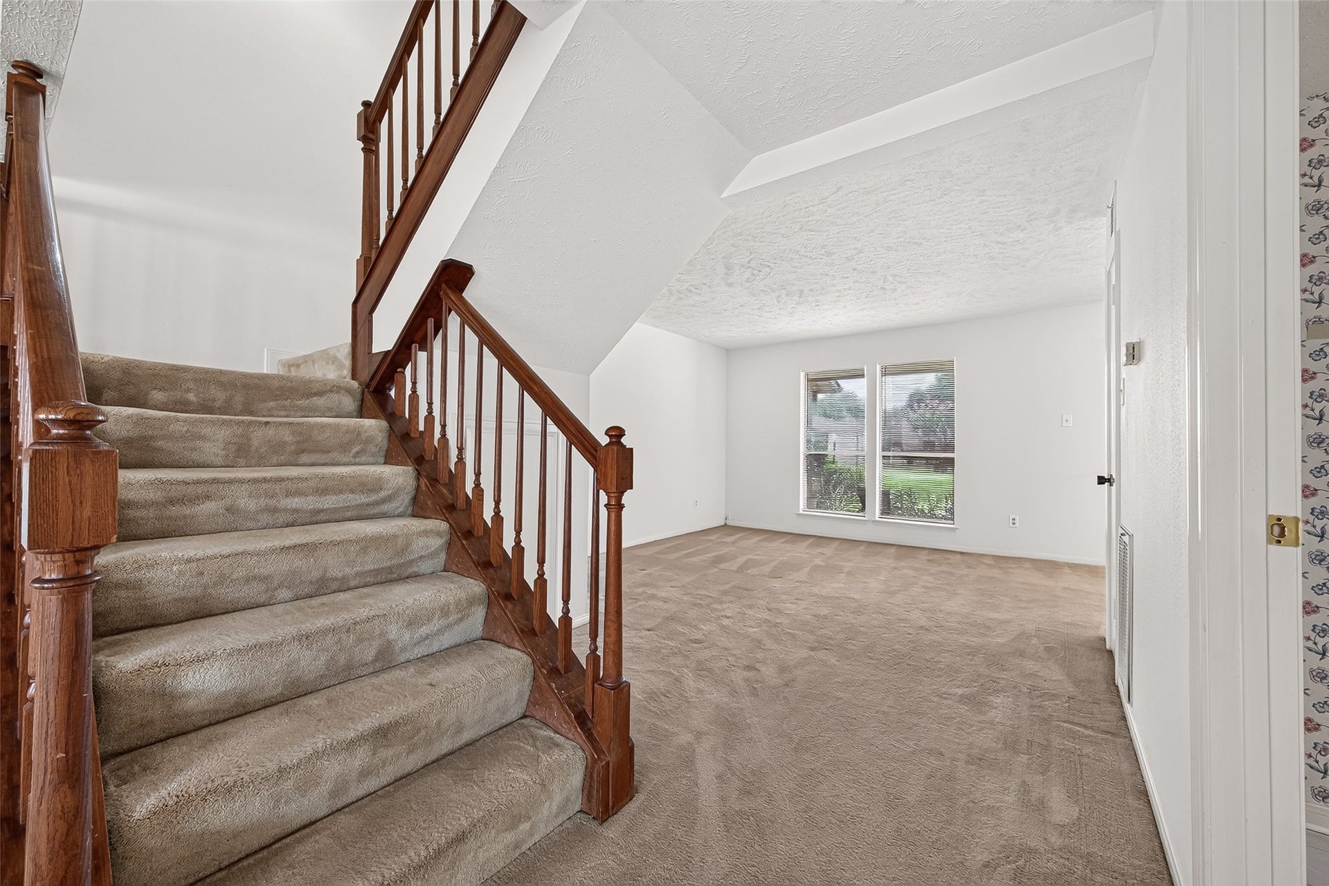 48 T Huxley Lane, Missouri City, TX 77459 48 T Huxley Lane, Missouri City, TX 77459