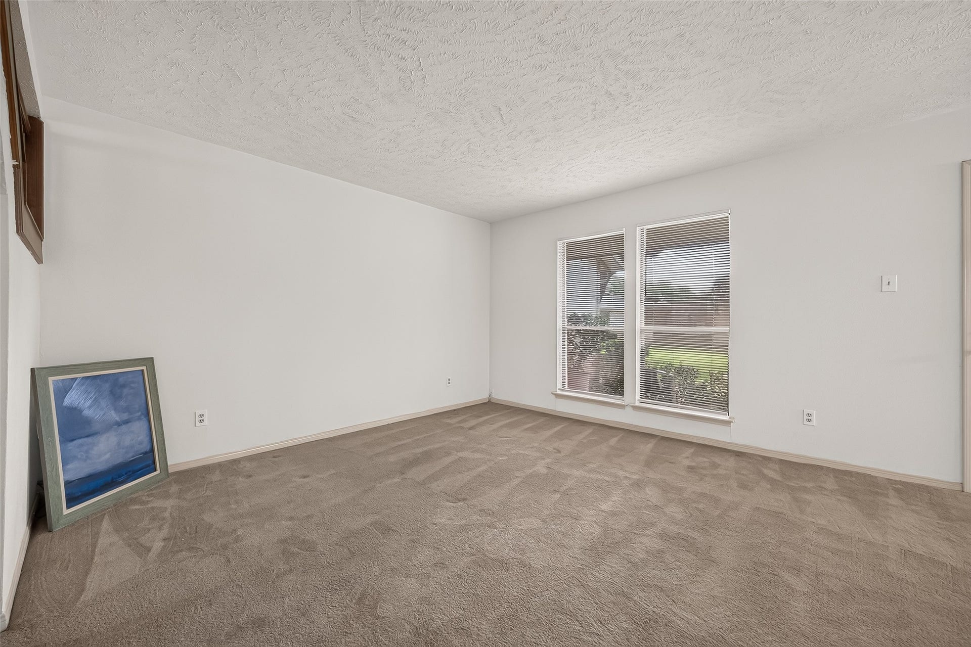 48 T Huxley Lane, Missouri City, TX 77459 48 T Huxley Lane, Missouri City, TX 77459