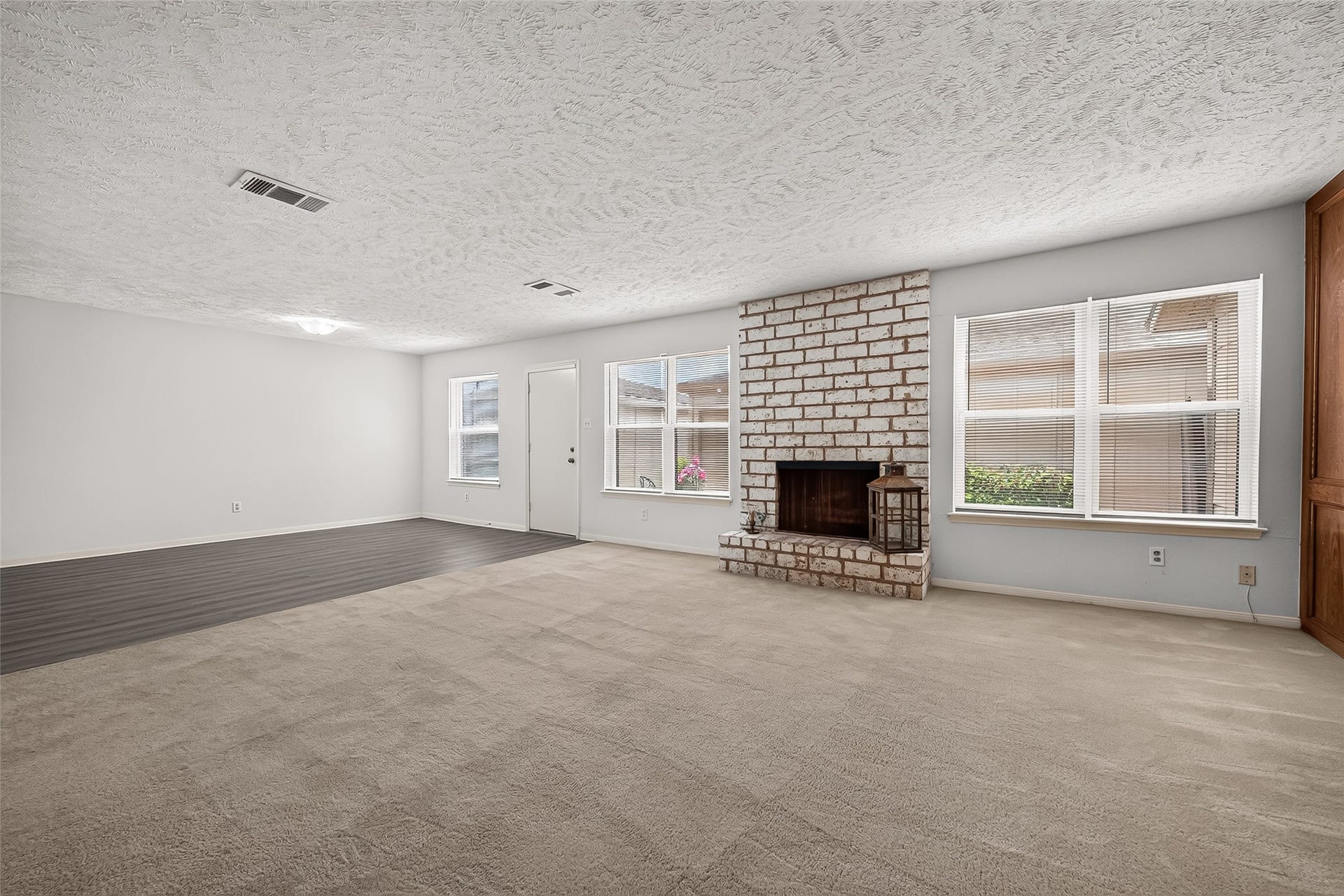 48 T Huxley Lane, Missouri City, TX 77459 48 T Huxley Lane, Missouri City, TX 77459