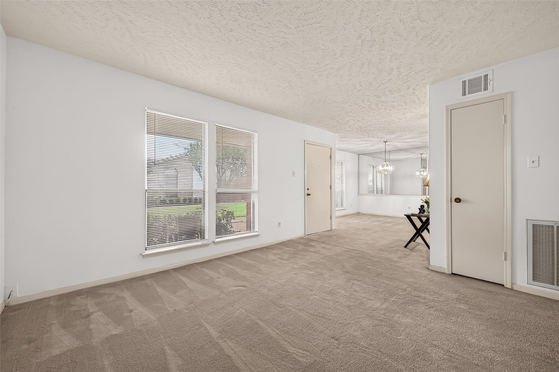 48 T Huxley Lane, Missouri City, TX 77459 48 T Huxley Lane, Missouri City, TX 77459