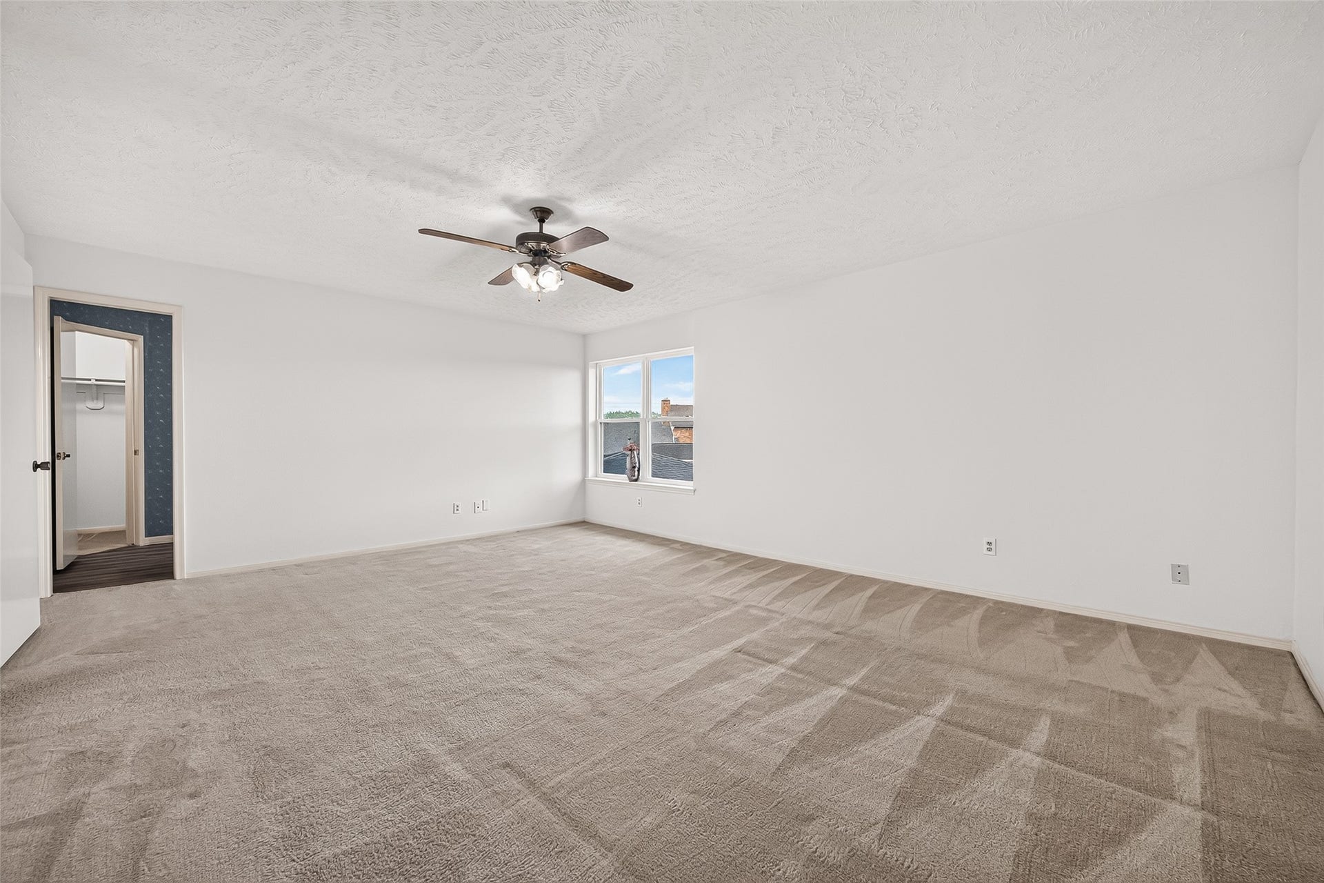 48 T Huxley Lane, Missouri City, TX 77459 48 T Huxley Lane, Missouri City, TX 77459