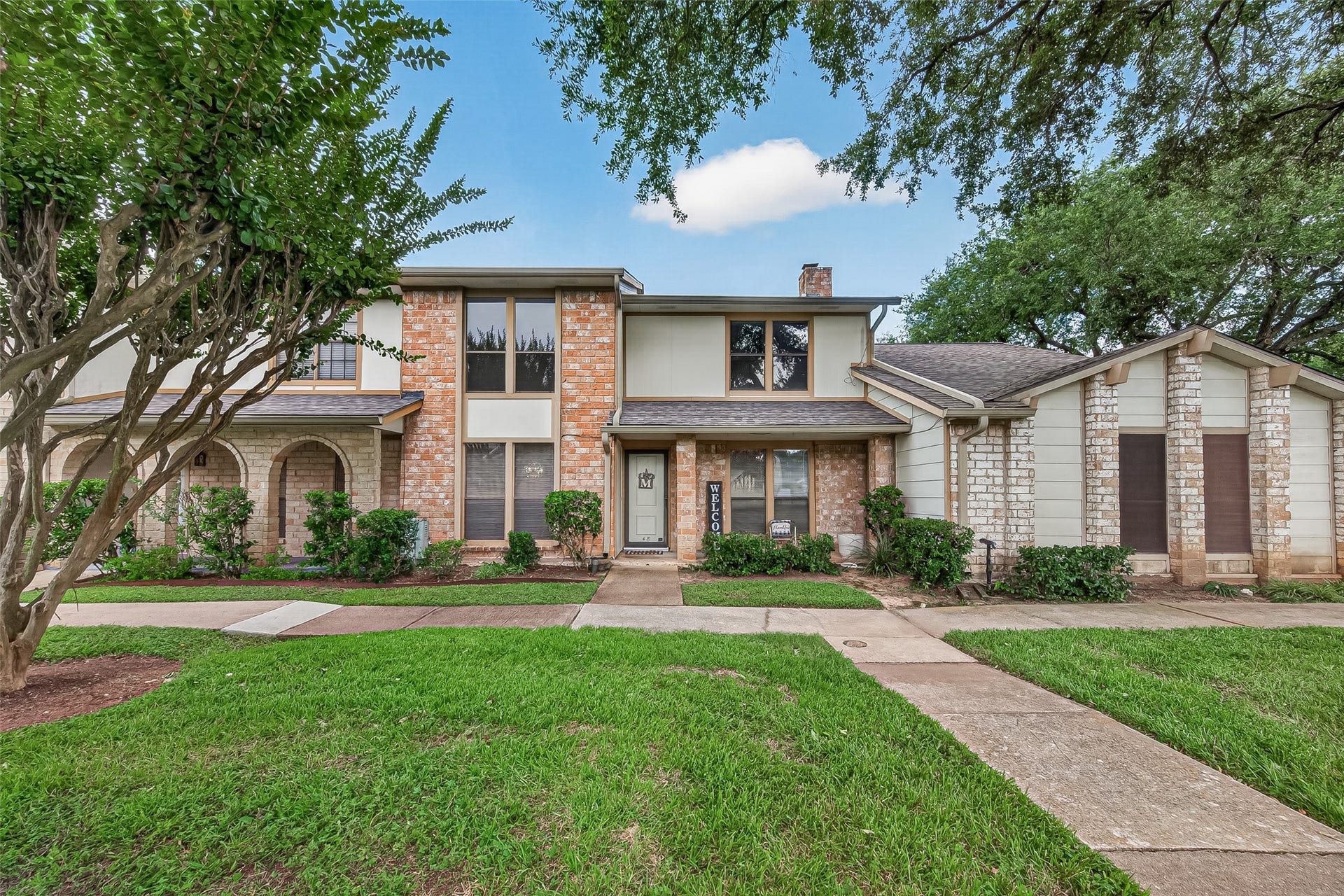 48 T Huxley Lane, Missouri City, TX 77459 48 T Huxley Lane, Missouri City, TX 77459