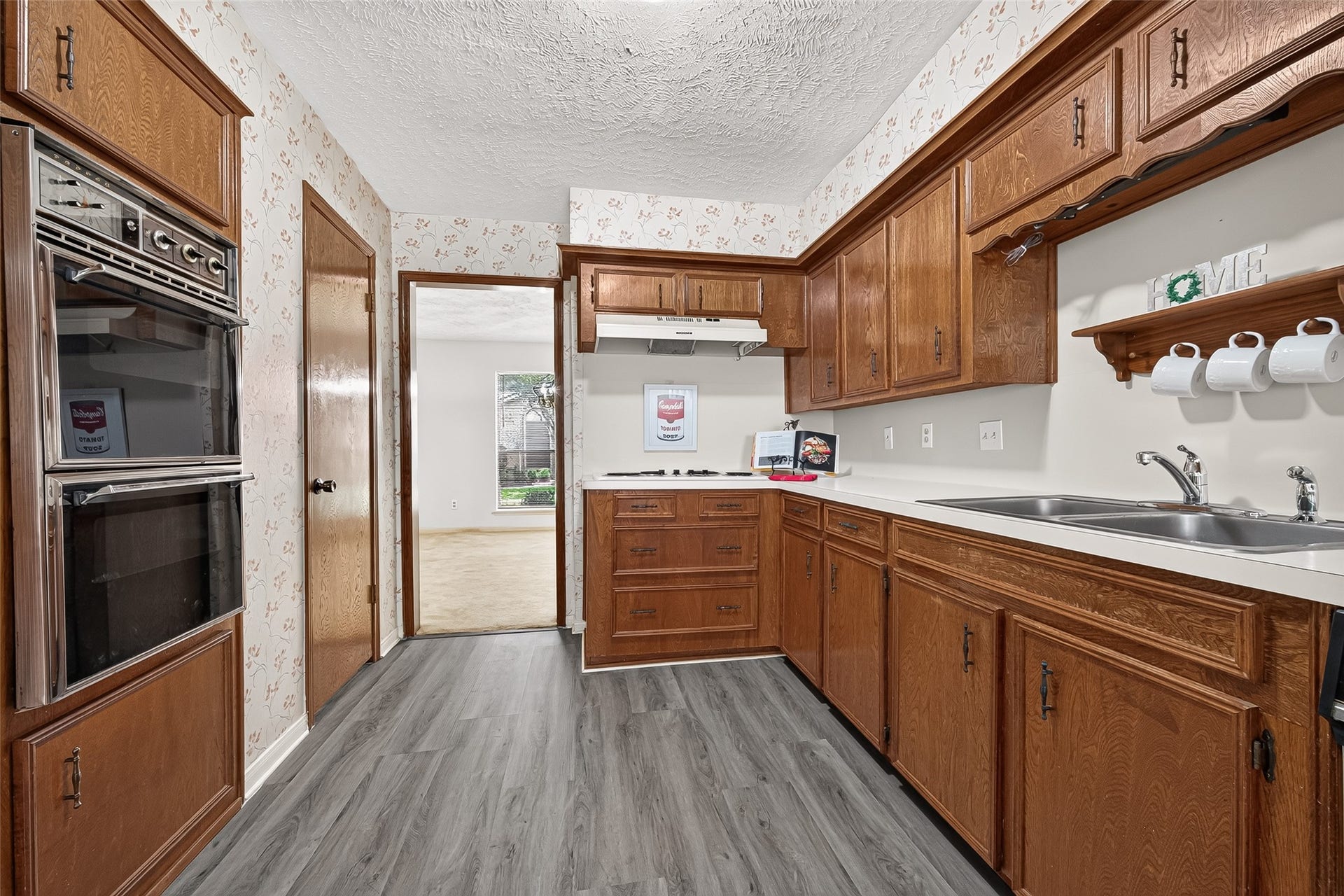 48 T Huxley Lane, Missouri City, TX 77459 48 T Huxley Lane, Missouri City, TX 77459