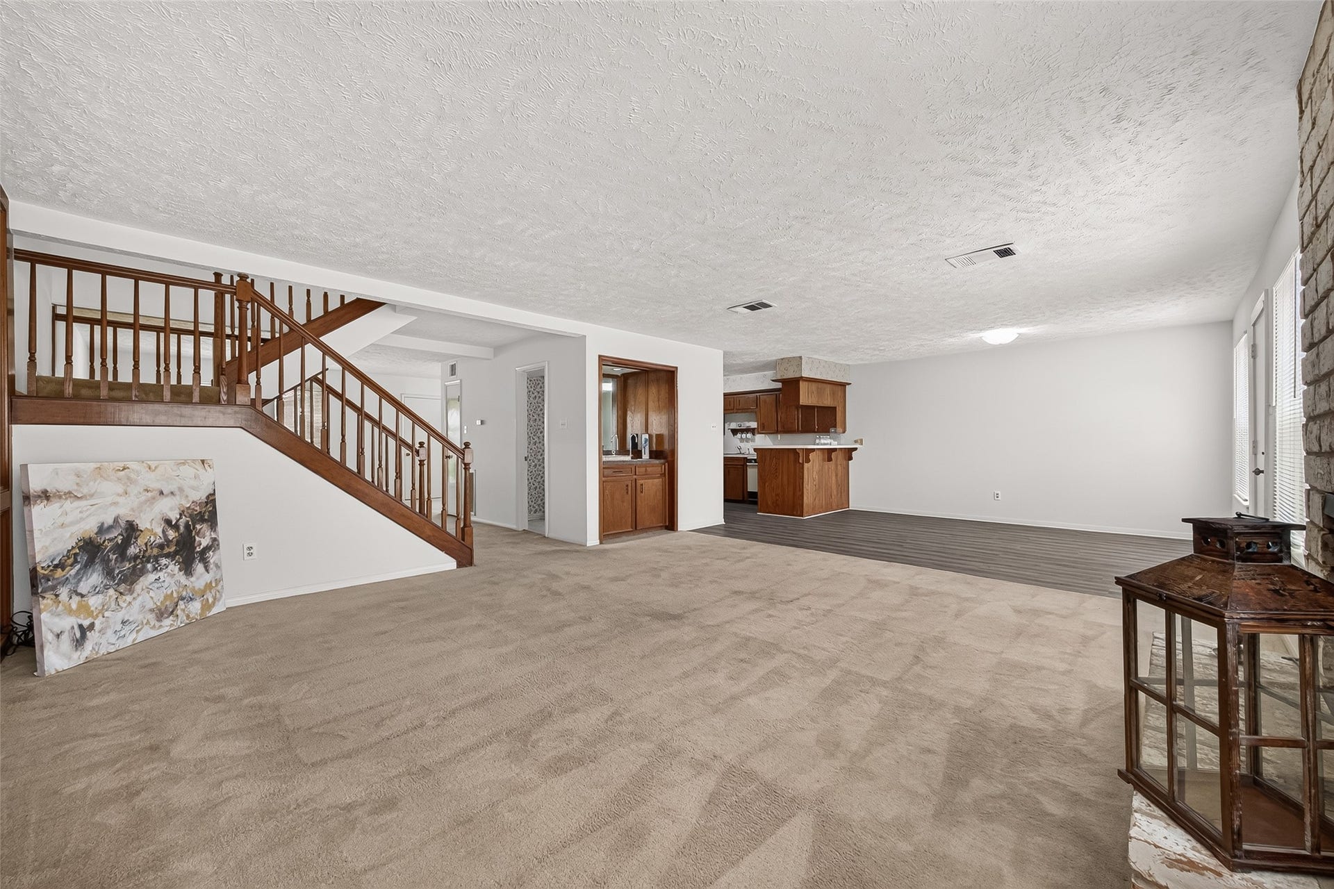 48 T Huxley Lane, Missouri City, TX 77459 48 T Huxley Lane, Missouri City, TX 77459