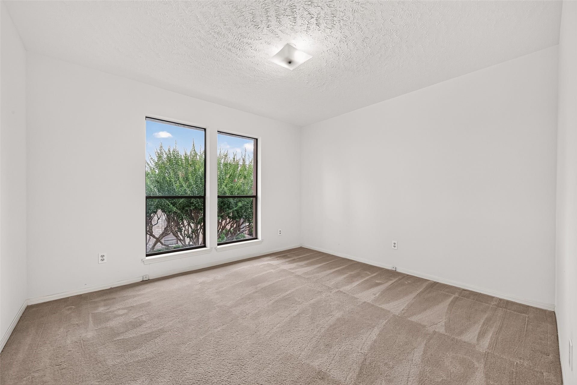 48 T Huxley Lane, Missouri City, TX 77459 48 T Huxley Lane, Missouri City, TX 77459