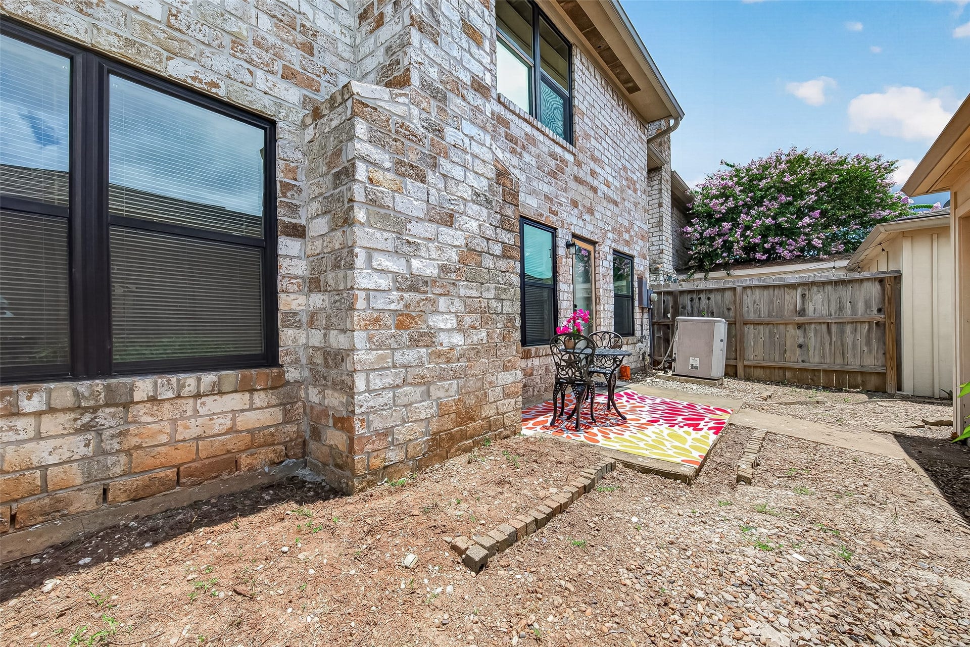 48 T Huxley Lane, Missouri City, TX 77459 48 T Huxley Lane, Missouri City, TX 77459