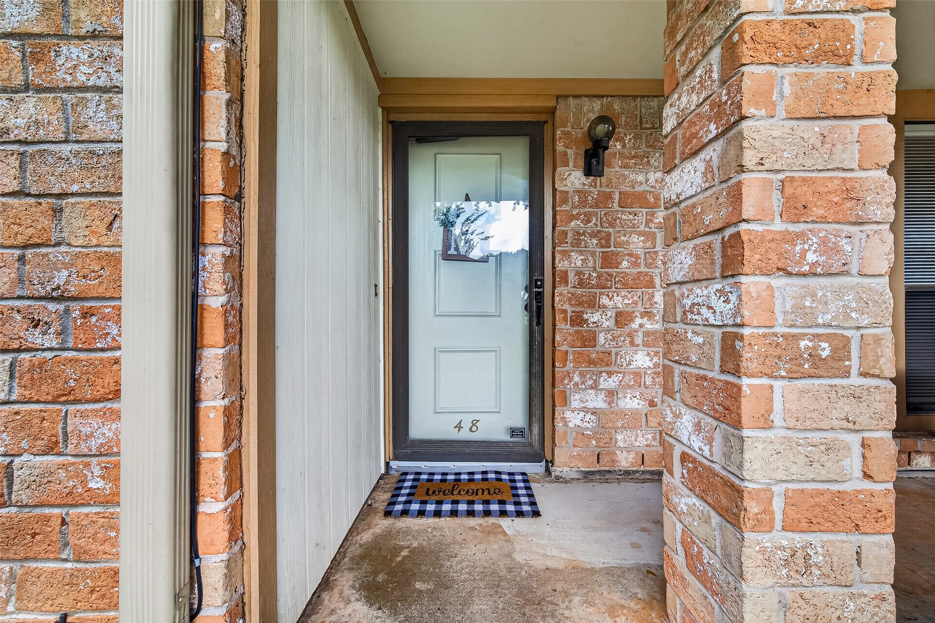 48 T Huxley Lane, Missouri City, TX 77459 48 T Huxley Lane, Missouri City, TX 77459