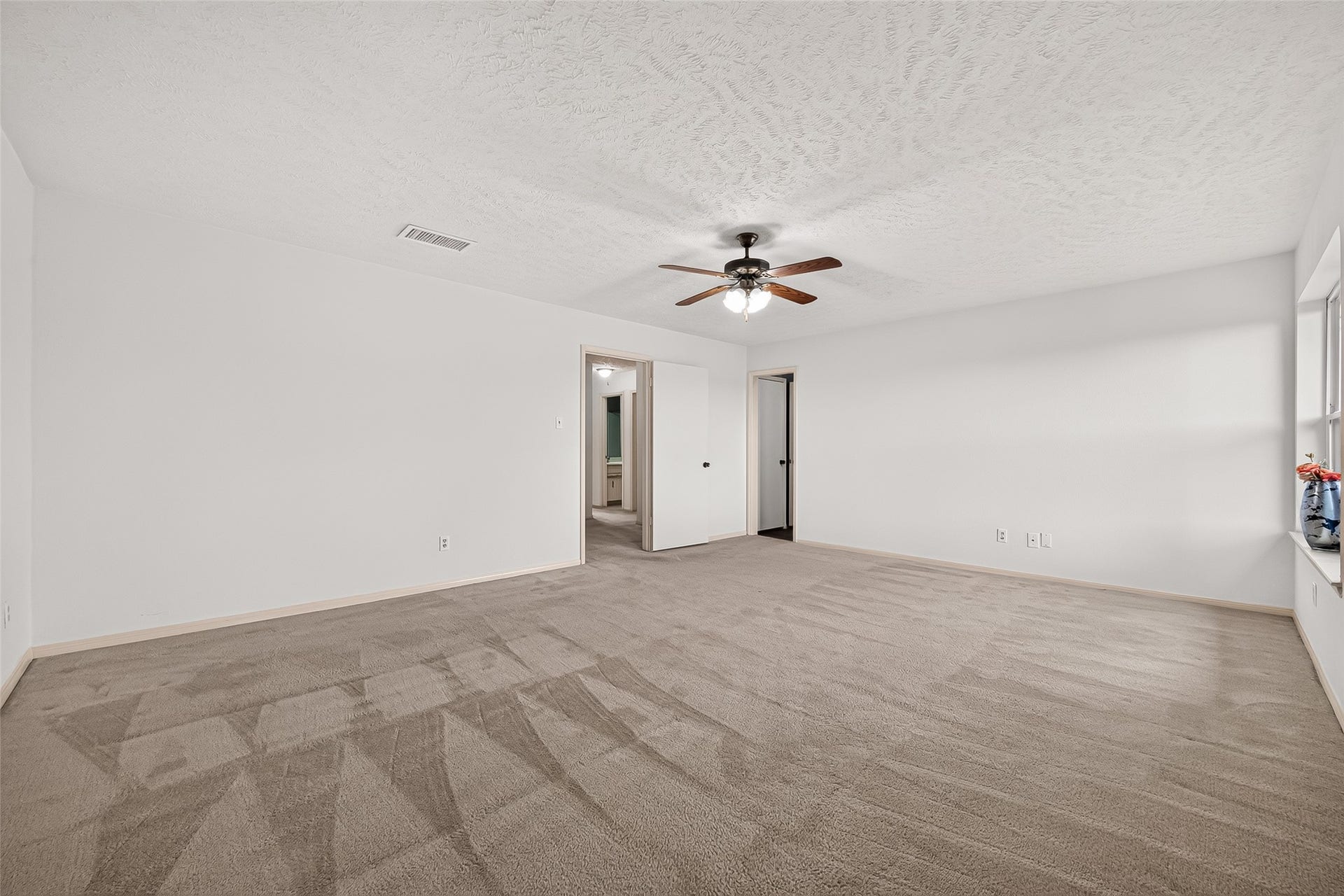 48 T Huxley Lane, Missouri City, TX 77459 48 T Huxley Lane, Missouri City, TX 77459