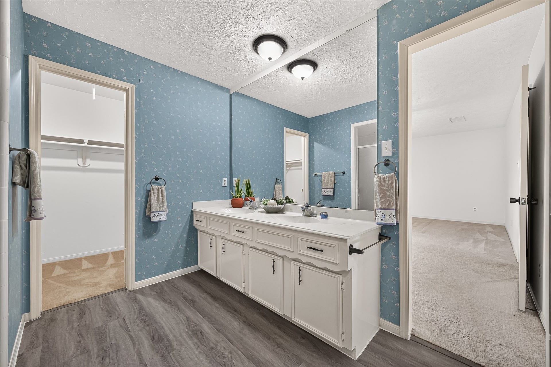 48 T Huxley Lane, Missouri City, TX 77459 48 T Huxley Lane, Missouri City, TX 77459