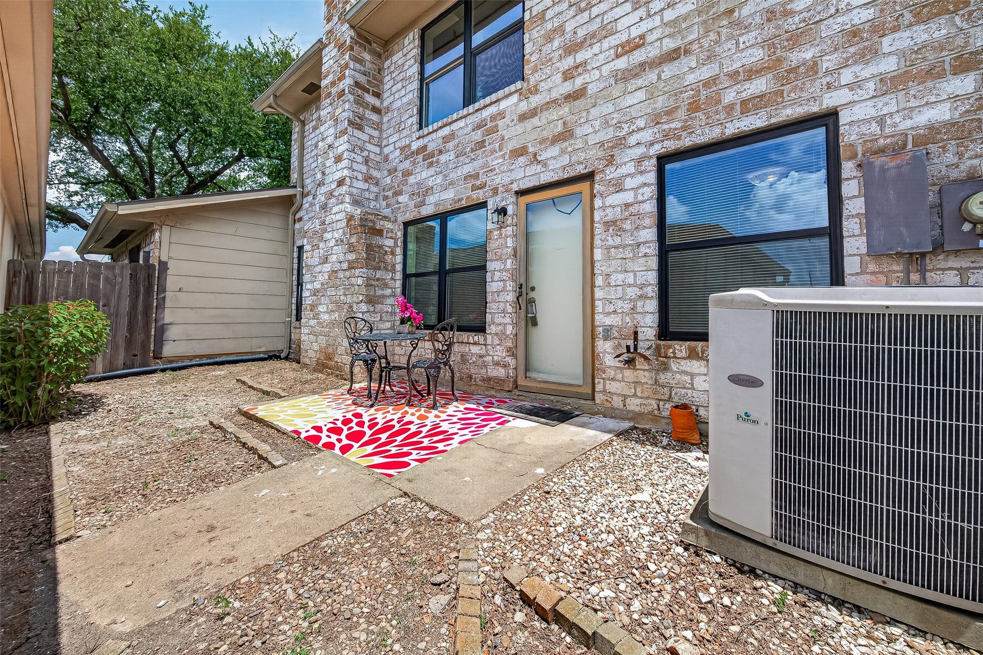 48 T Huxley Lane, Missouri City, TX 77459 48 T Huxley Lane, Missouri City, TX 77459