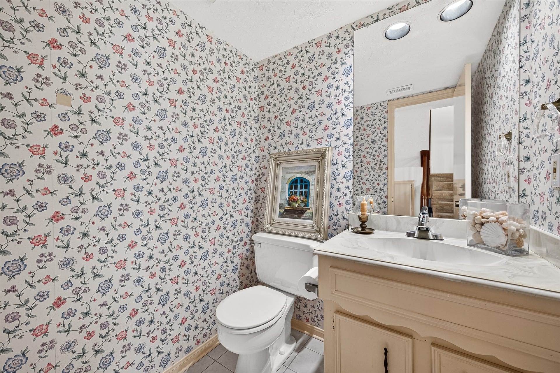 48 T Huxley Lane, Missouri City, TX 77459 48 T Huxley Lane, Missouri City, TX 77459