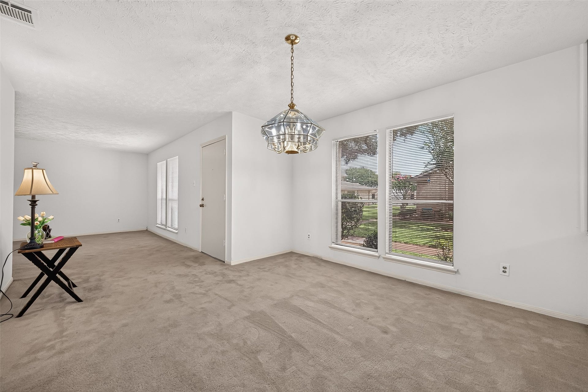 48 T Huxley Lane, Missouri City, TX 77459 48 T Huxley Lane, Missouri City, TX 77459