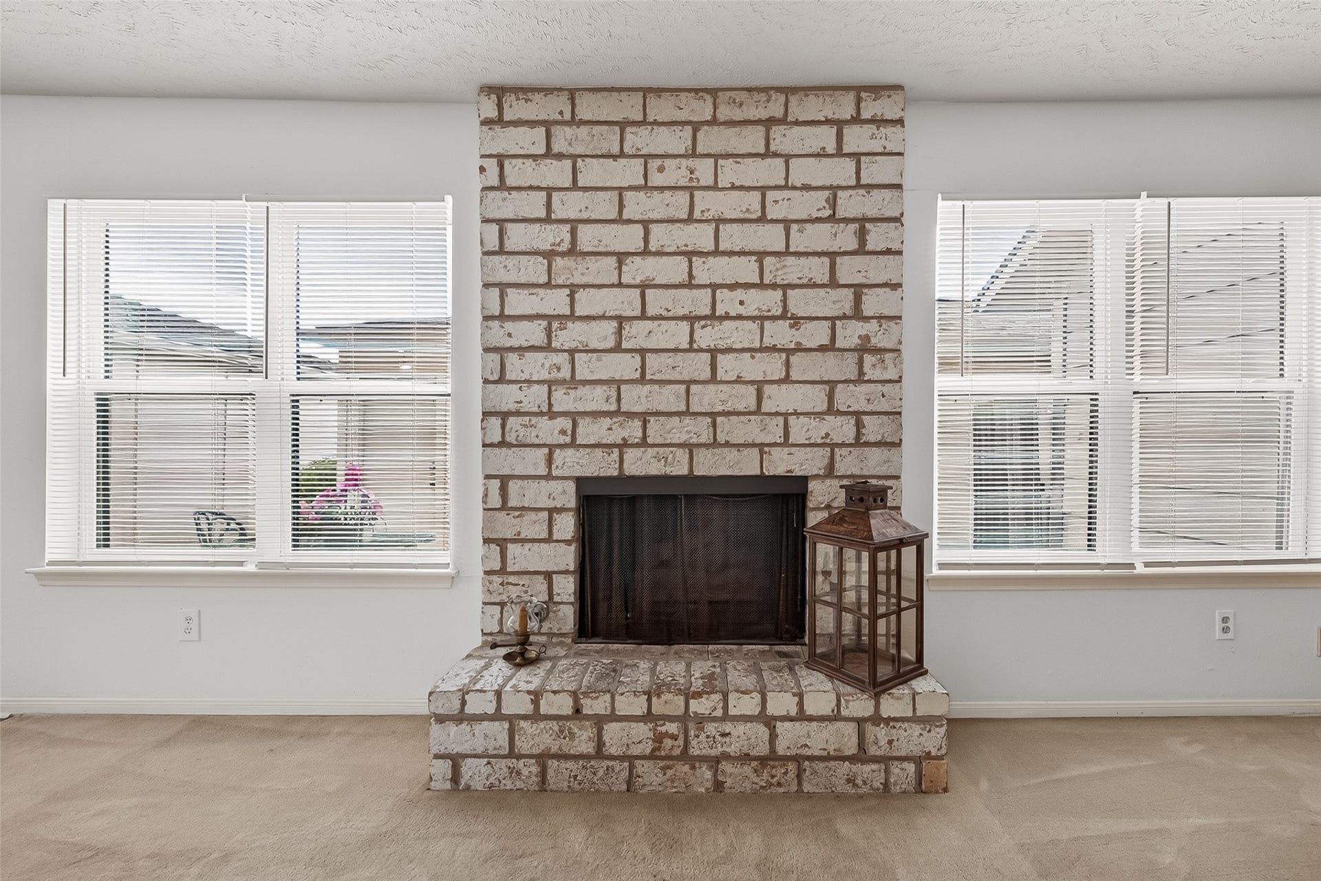 48 T Huxley Lane, Missouri City, TX 77459 48 T Huxley Lane, Missouri City, TX 77459