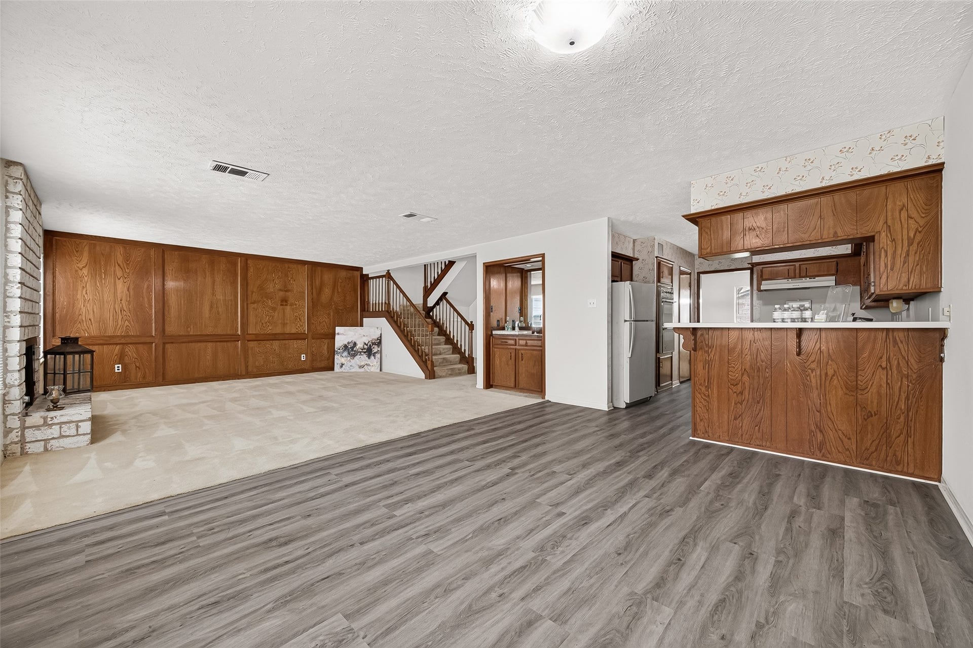 48 T Huxley Lane, Missouri City, TX 77459 48 T Huxley Lane, Missouri City, TX 77459