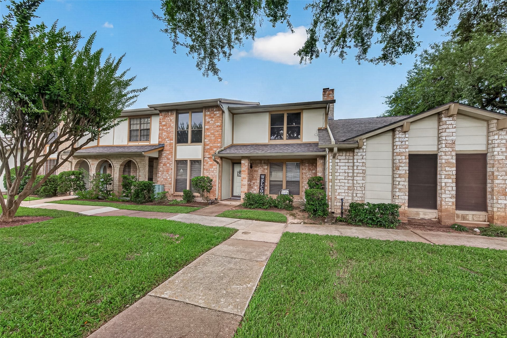 48 T Huxley Lane, Missouri City, TX 77459 48 T Huxley Lane, Missouri City, TX 77459