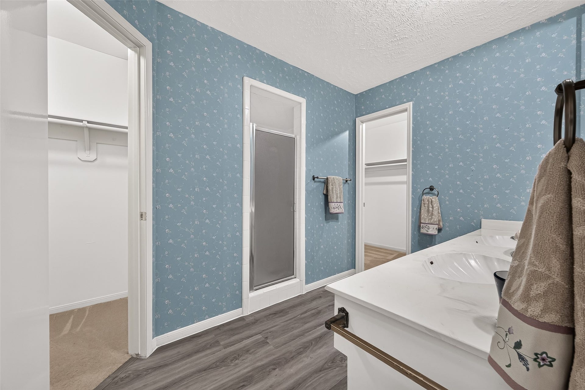 48 T Huxley Lane, Missouri City, TX 77459 48 T Huxley Lane, Missouri City, TX 77459