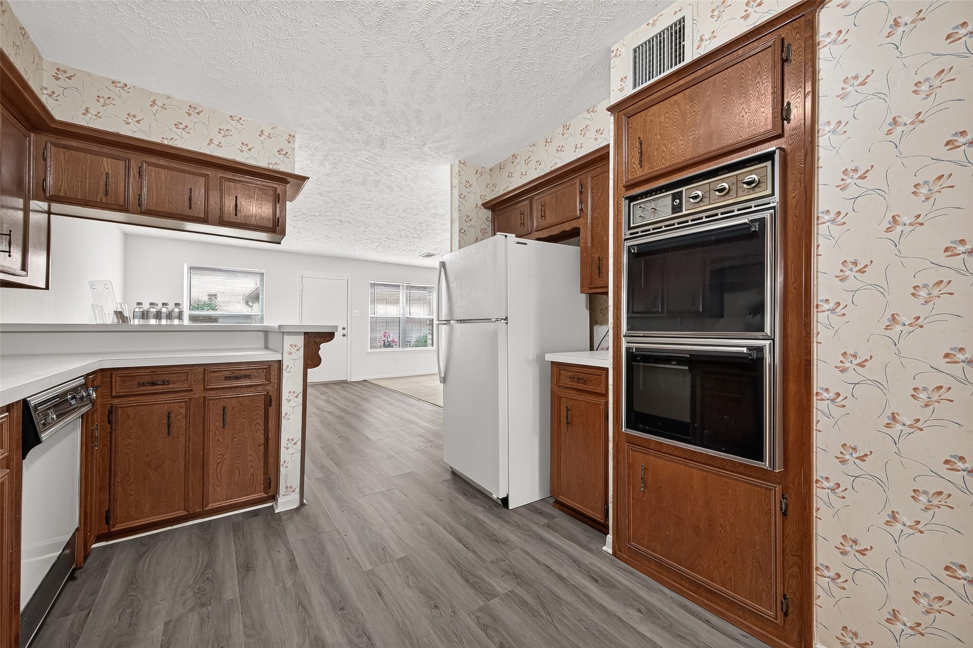 48 T Huxley Lane, Missouri City, TX 77459 48 T Huxley Lane, Missouri City, TX 77459