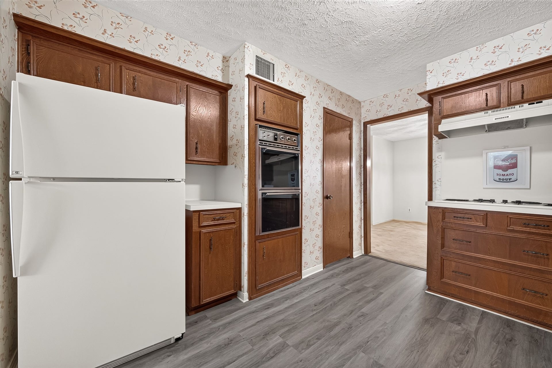 48 T Huxley Lane, Missouri City, TX 77459 48 T Huxley Lane, Missouri City, TX 77459