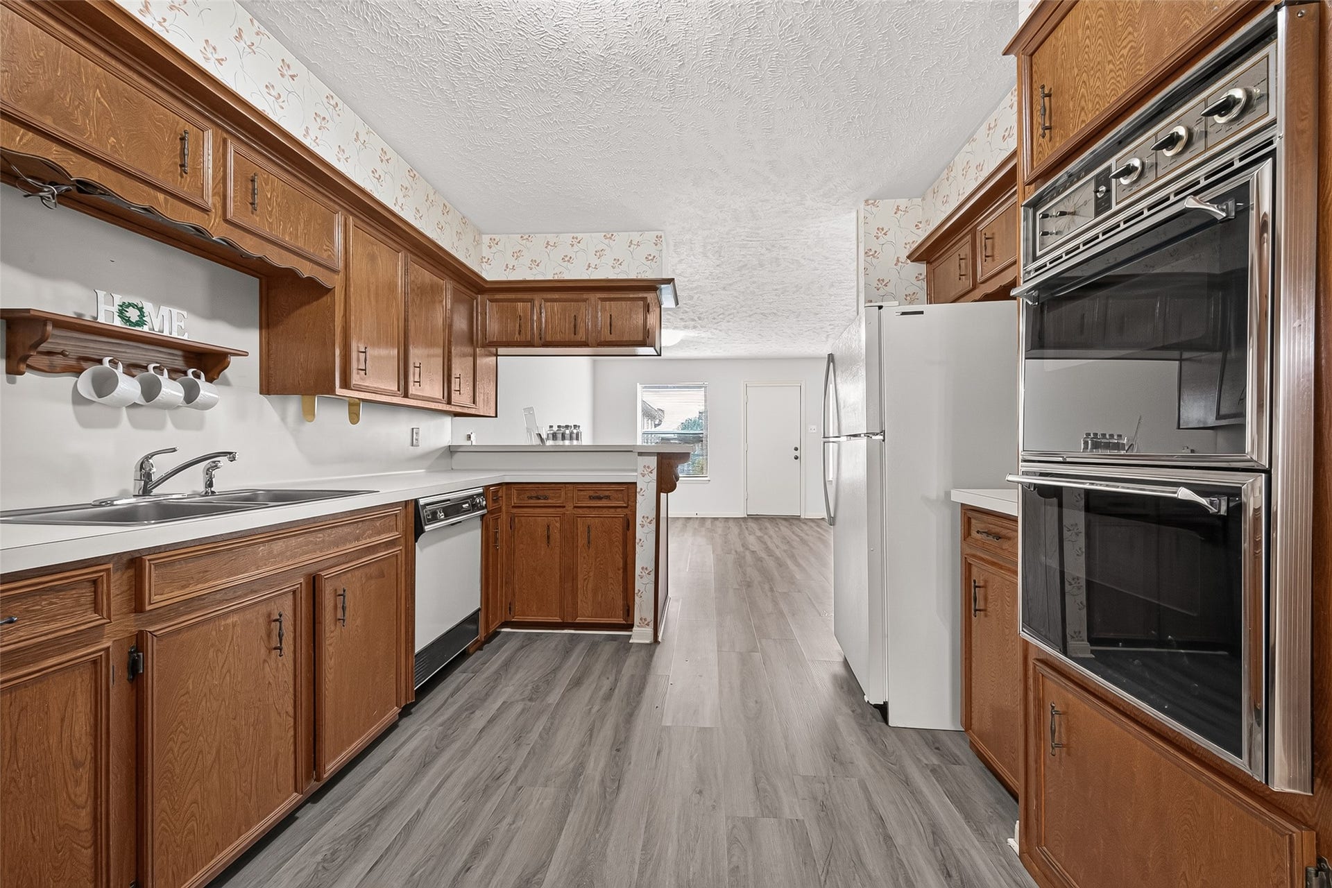 48 T Huxley Lane, Missouri City, TX 77459 48 T Huxley Lane, Missouri City, TX 77459