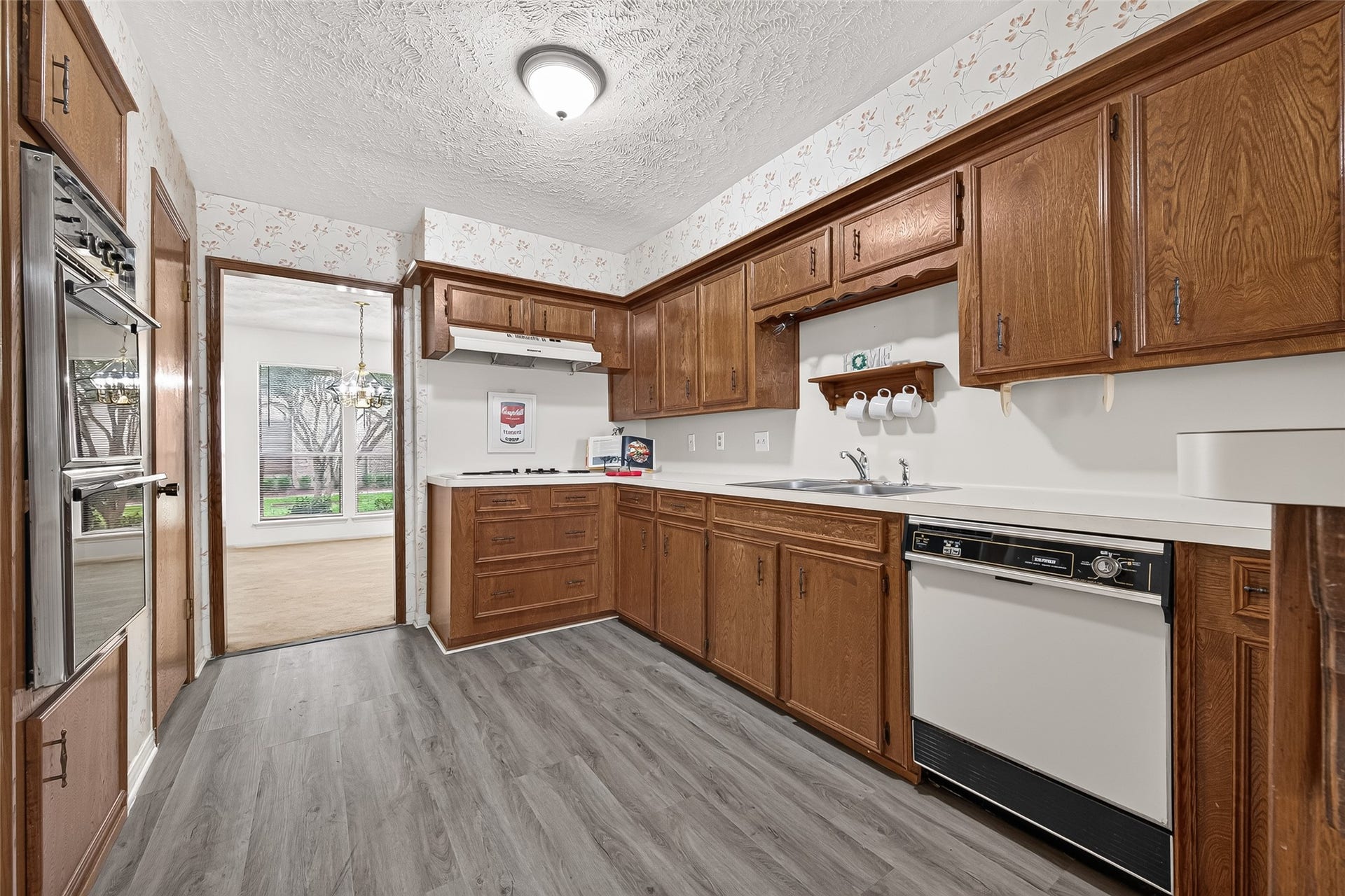 48 T Huxley Lane, Missouri City, TX 77459 48 T Huxley Lane, Missouri City, TX 77459