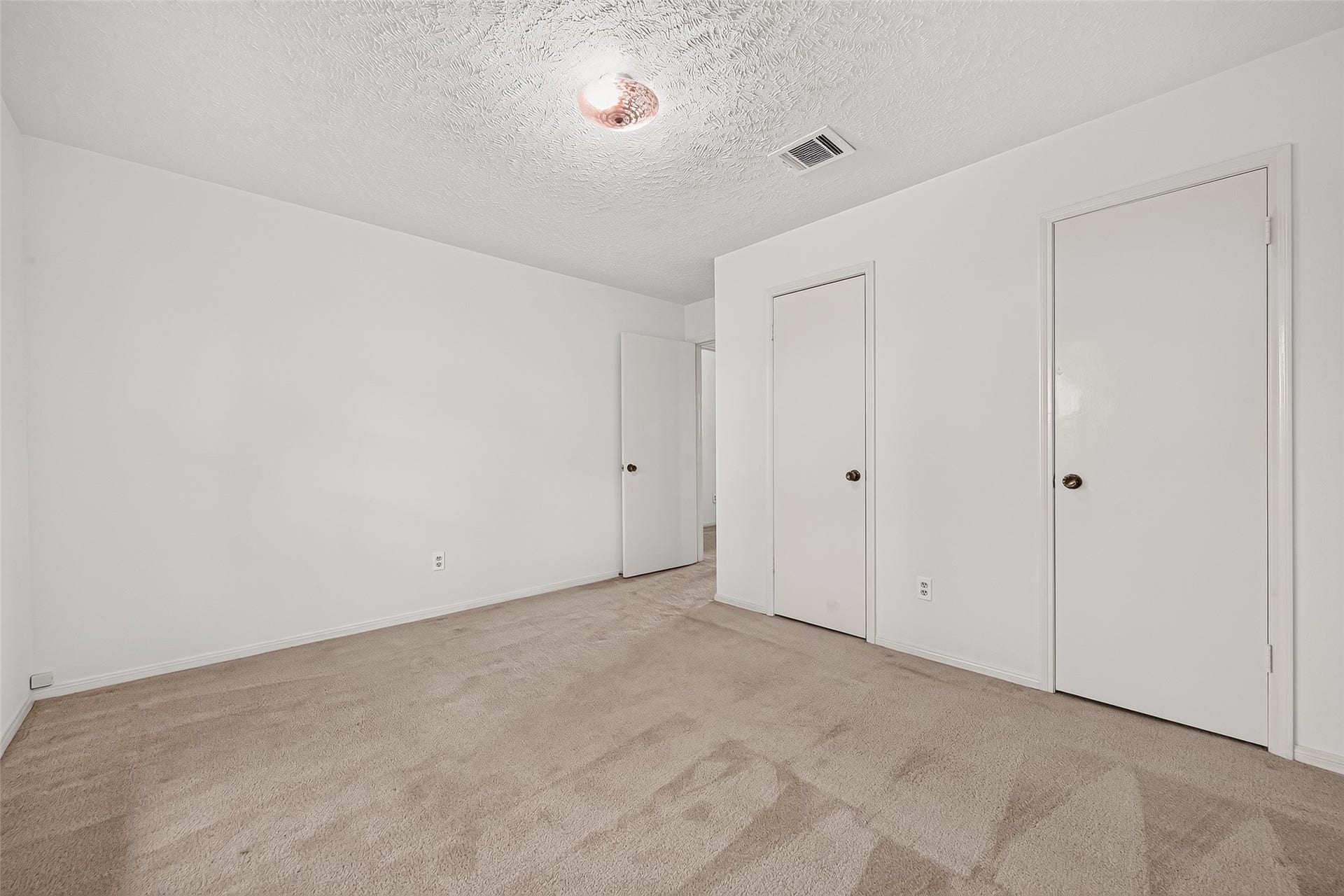 48 T Huxley Lane, Missouri City, TX 77459 48 T Huxley Lane, Missouri City, TX 77459