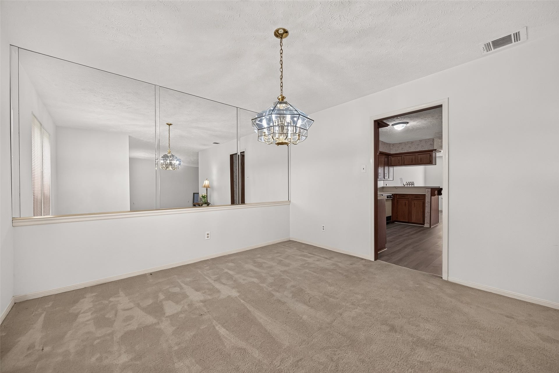 48 T Huxley Lane, Missouri City, TX 77459 48 T Huxley Lane, Missouri City, TX 77459