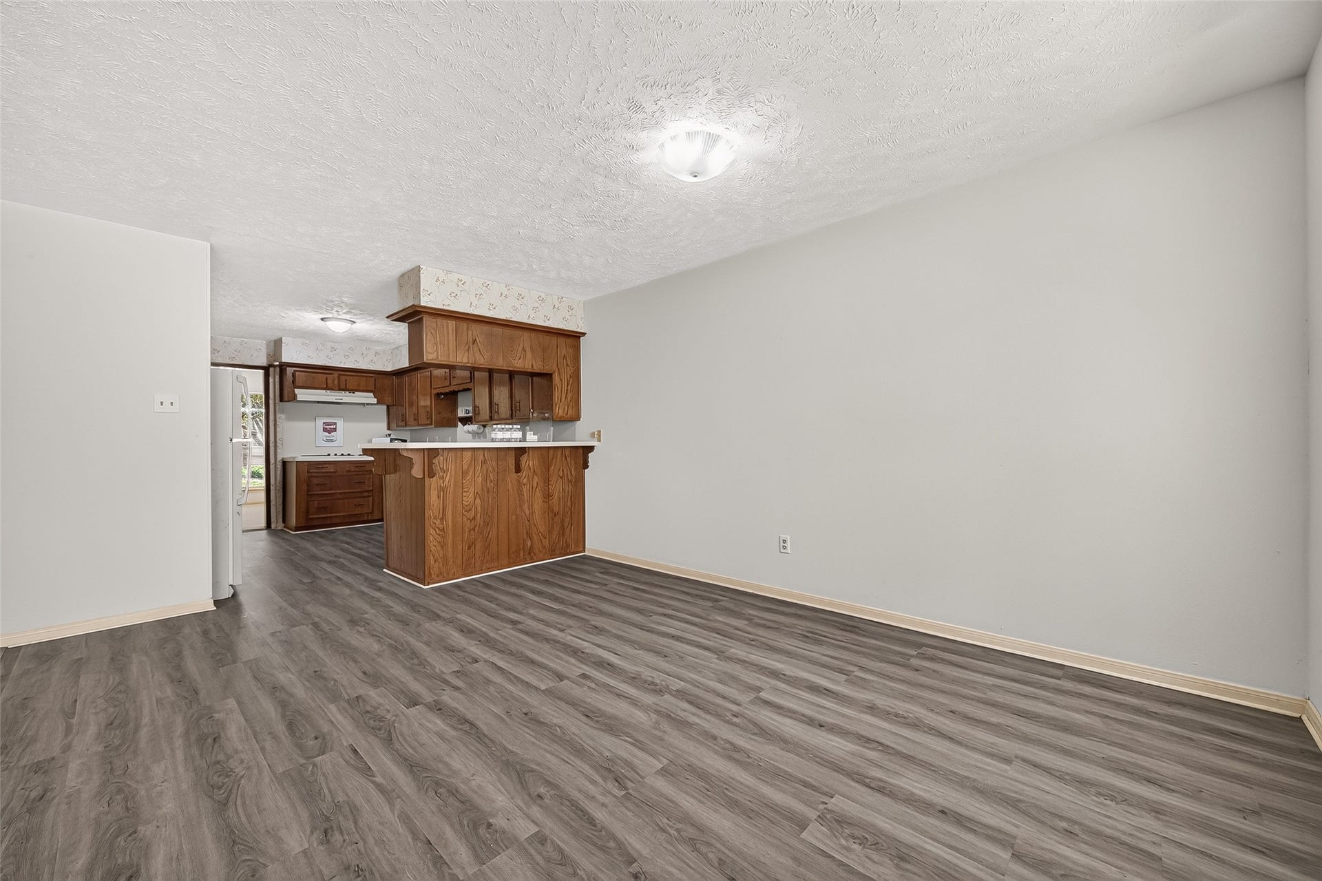 48 T Huxley Lane, Missouri City, TX 77459 48 T Huxley Lane, Missouri City, TX 77459