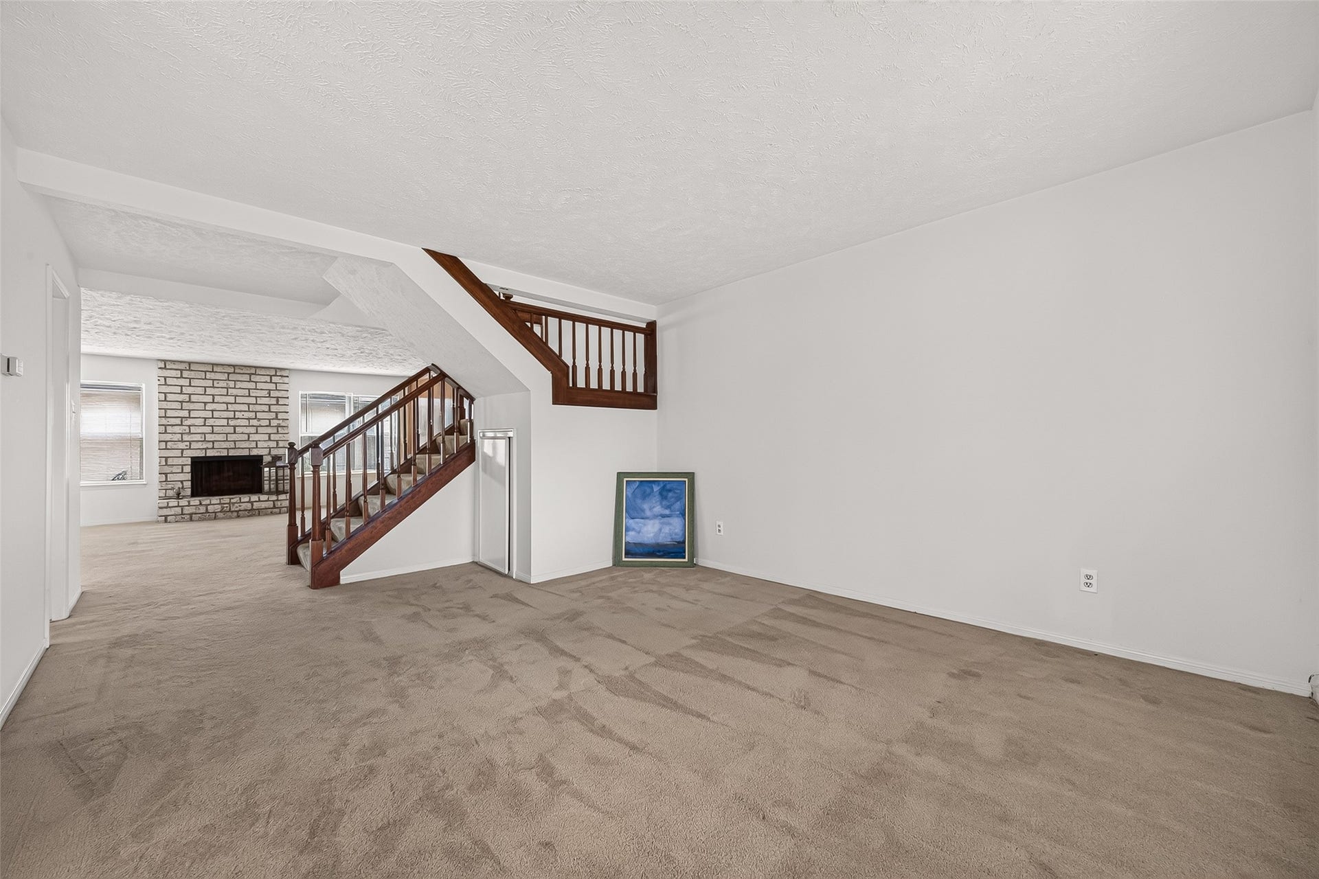 48 T Huxley Lane, Missouri City, TX 77459 48 T Huxley Lane, Missouri City, TX 77459