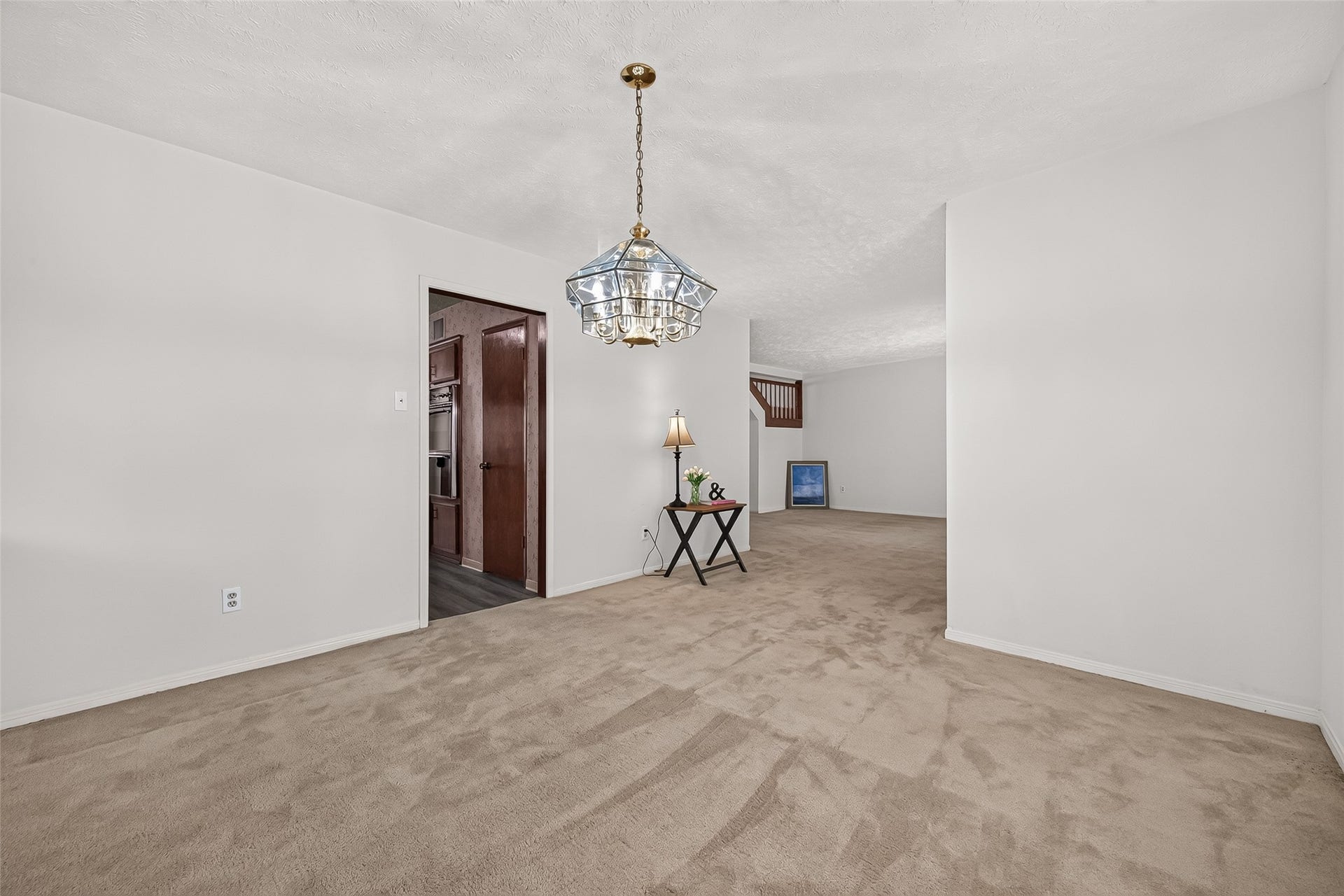 48 T Huxley Lane, Missouri City, TX 77459 48 T Huxley Lane, Missouri City, TX 77459