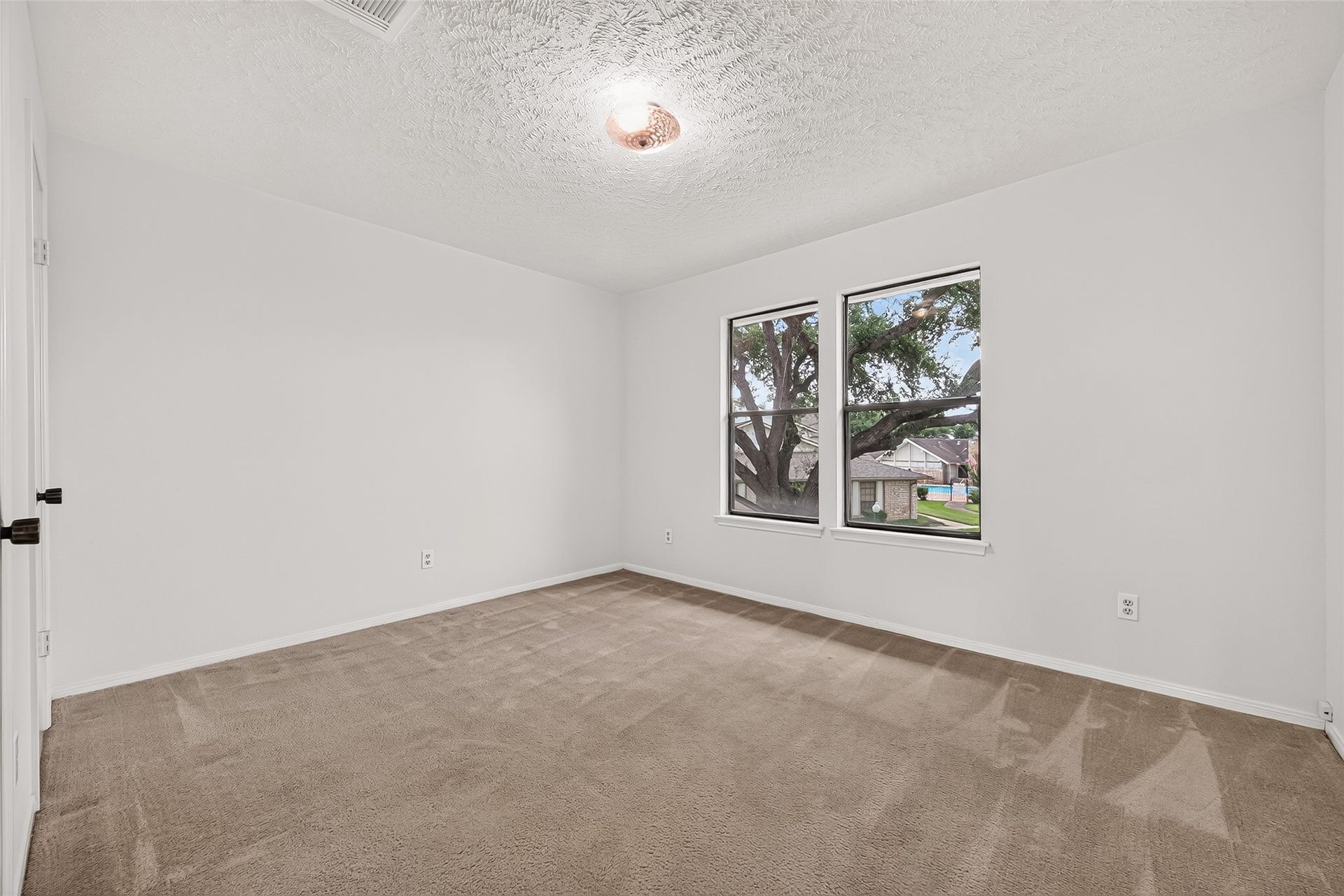 48 T Huxley Lane, Missouri City, TX 77459 48 T Huxley Lane, Missouri City, TX 77459