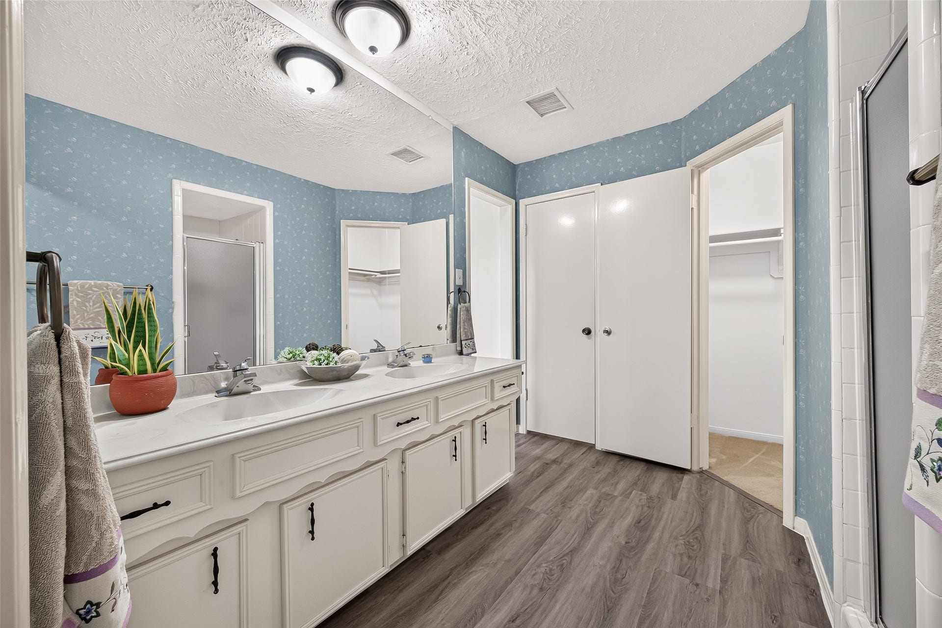 48 T Huxley Lane, Missouri City, TX 77459 48 T Huxley Lane, Missouri City, TX 77459