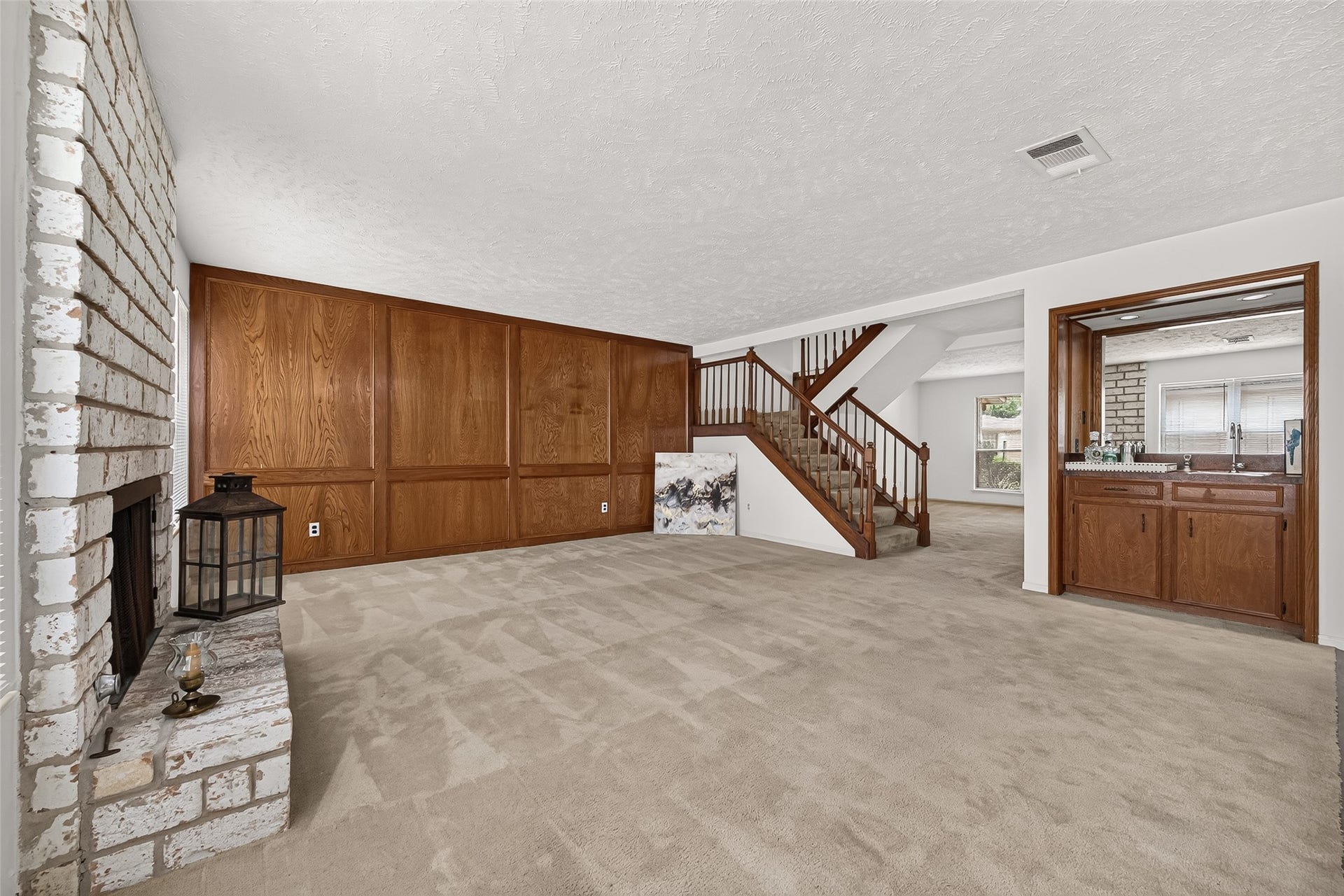 48 T Huxley Lane, Missouri City, TX 77459 48 T Huxley Lane, Missouri City, TX 77459