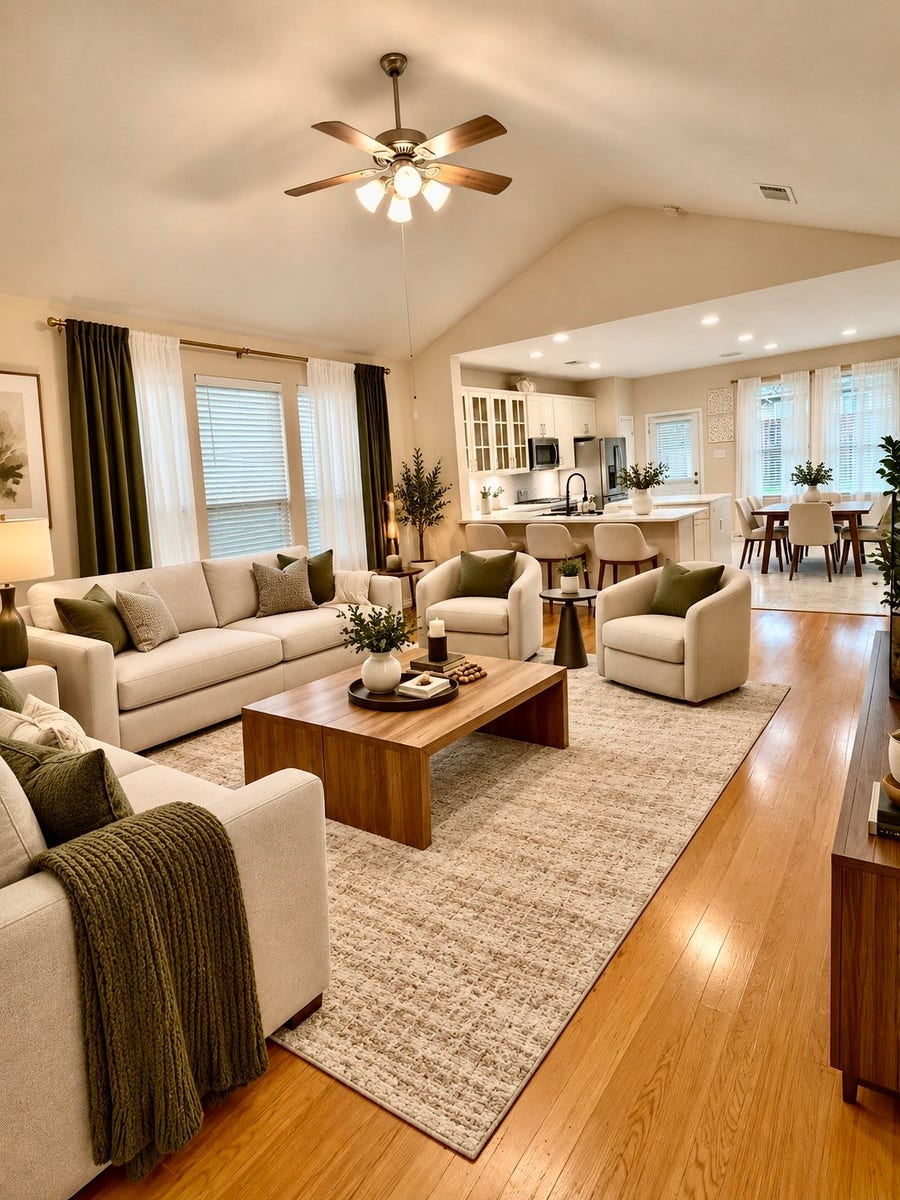 Property photo for 21550 Hawkspur Ridge Street, Richmond, TX