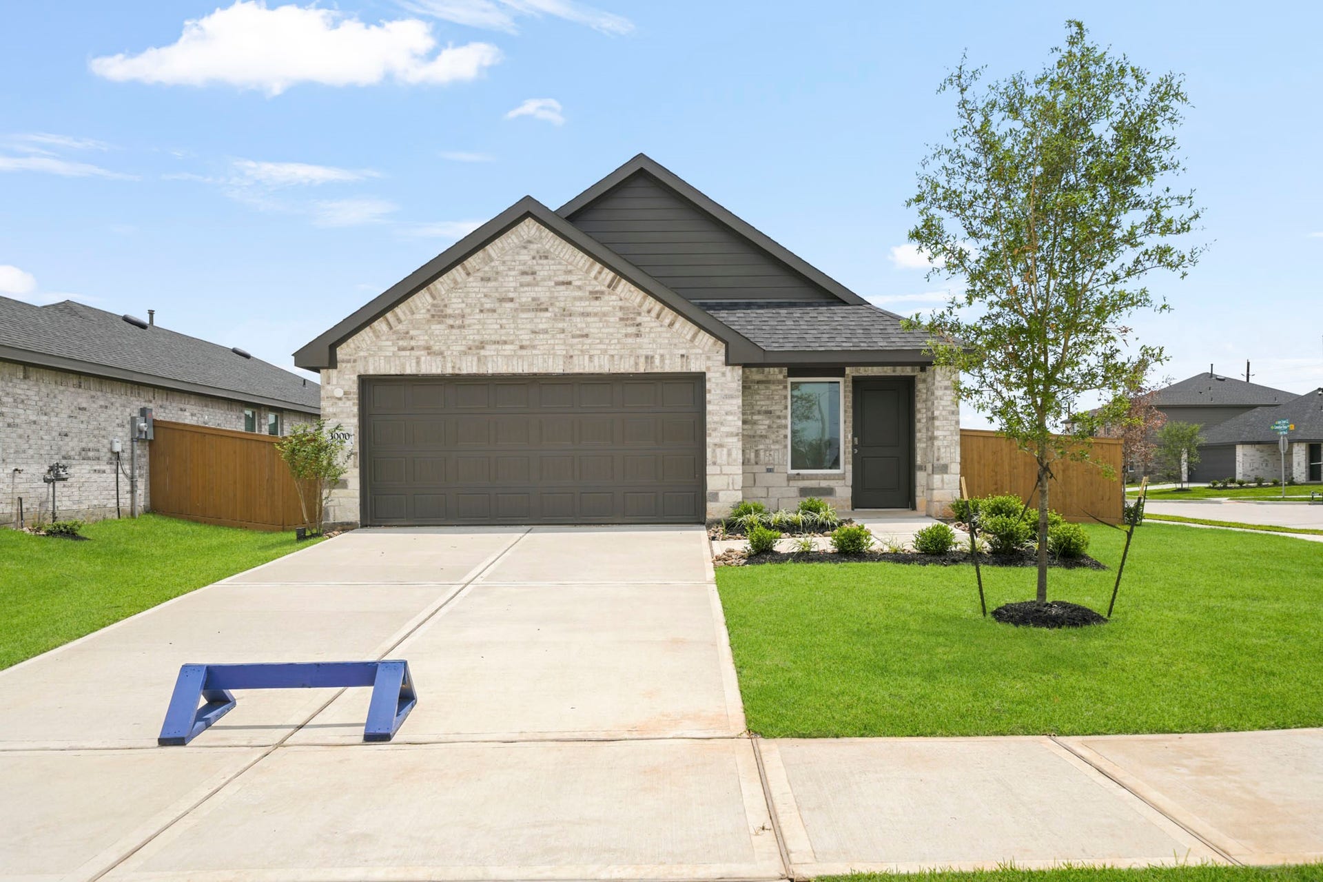 3000 Navy Hill Court, Katy, TX 77493 3000 Navy Hill Court, Katy, TX 77493