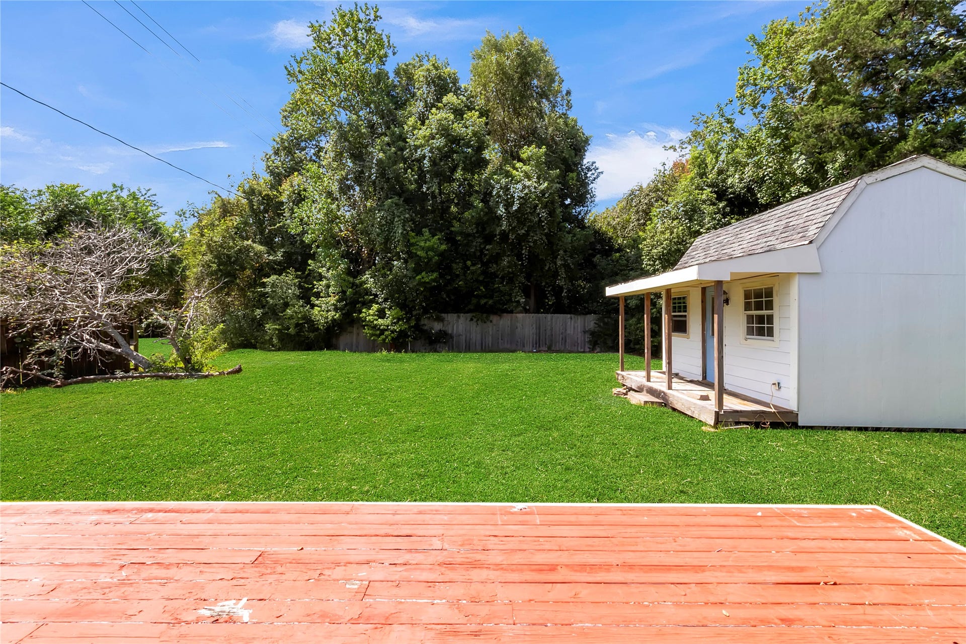 7220 Moore, Hitchcock, TX 77563 7220 Moore, Hitchcock, TX 77563