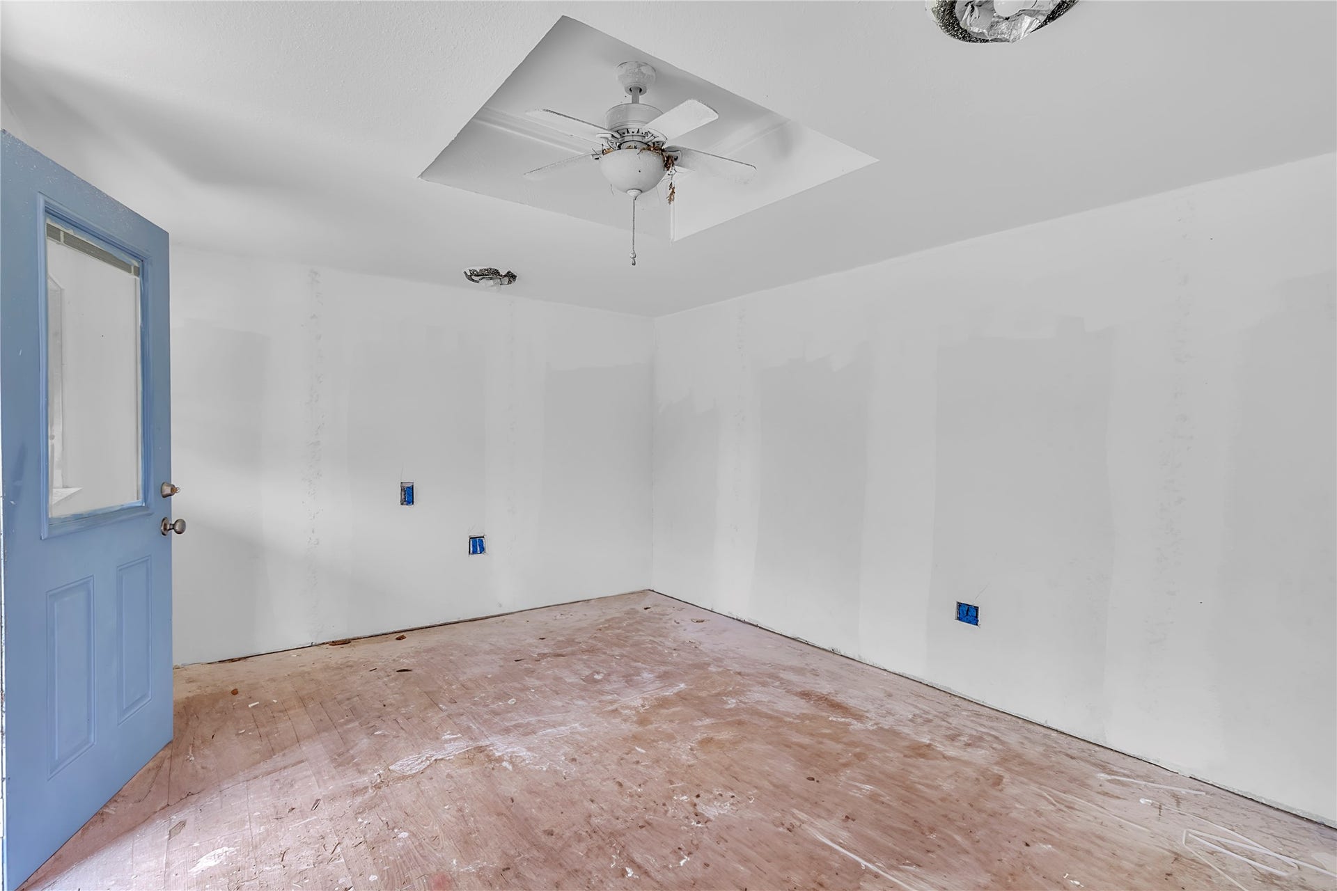 7220 Moore, Hitchcock, TX 77563 7220 Moore, Hitchcock, TX 77563