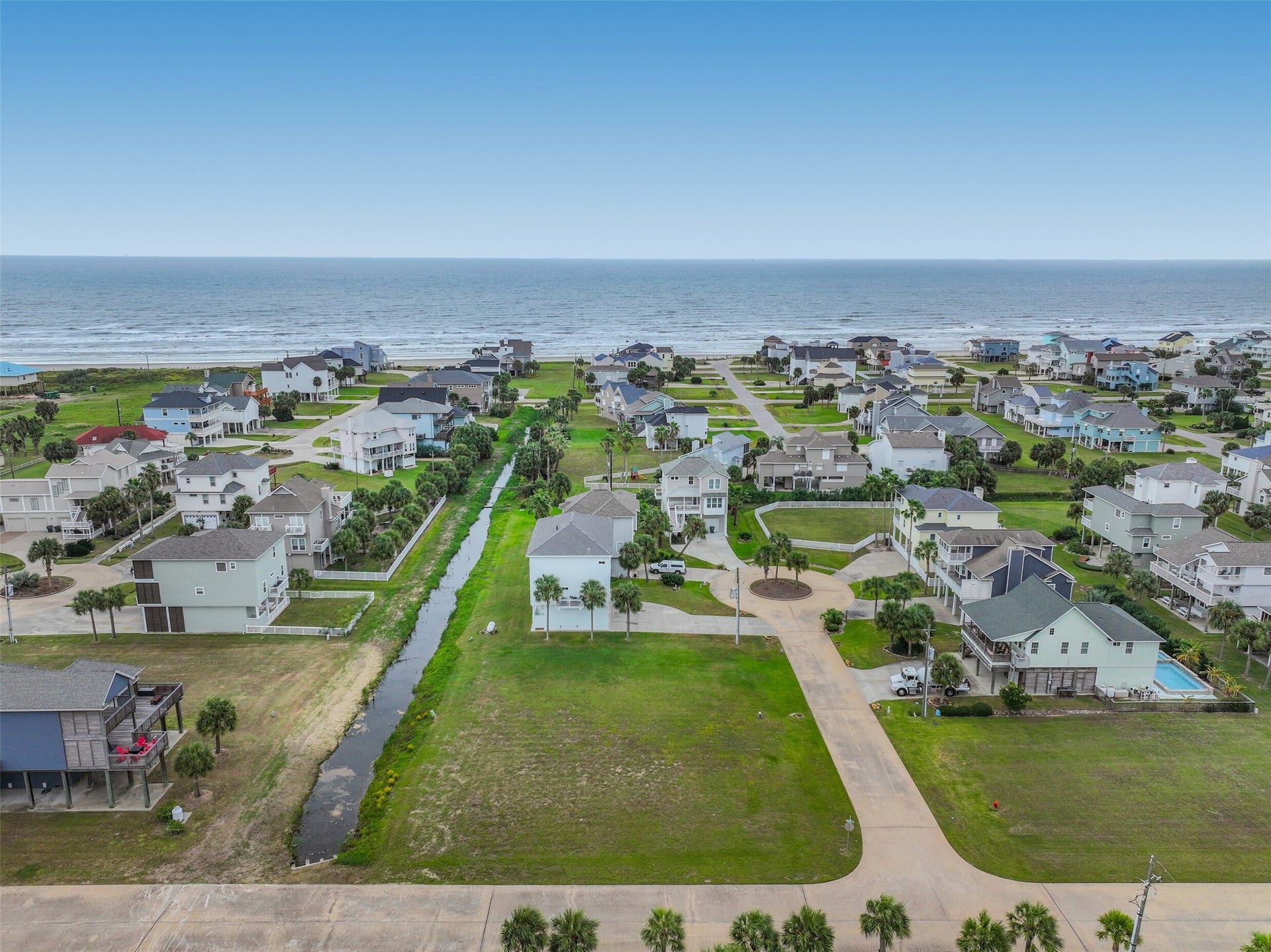 4002 Shallow Reef Court, Galveston, TX 77554 4002 Shallow Reef Court, Galveston, TX 77554