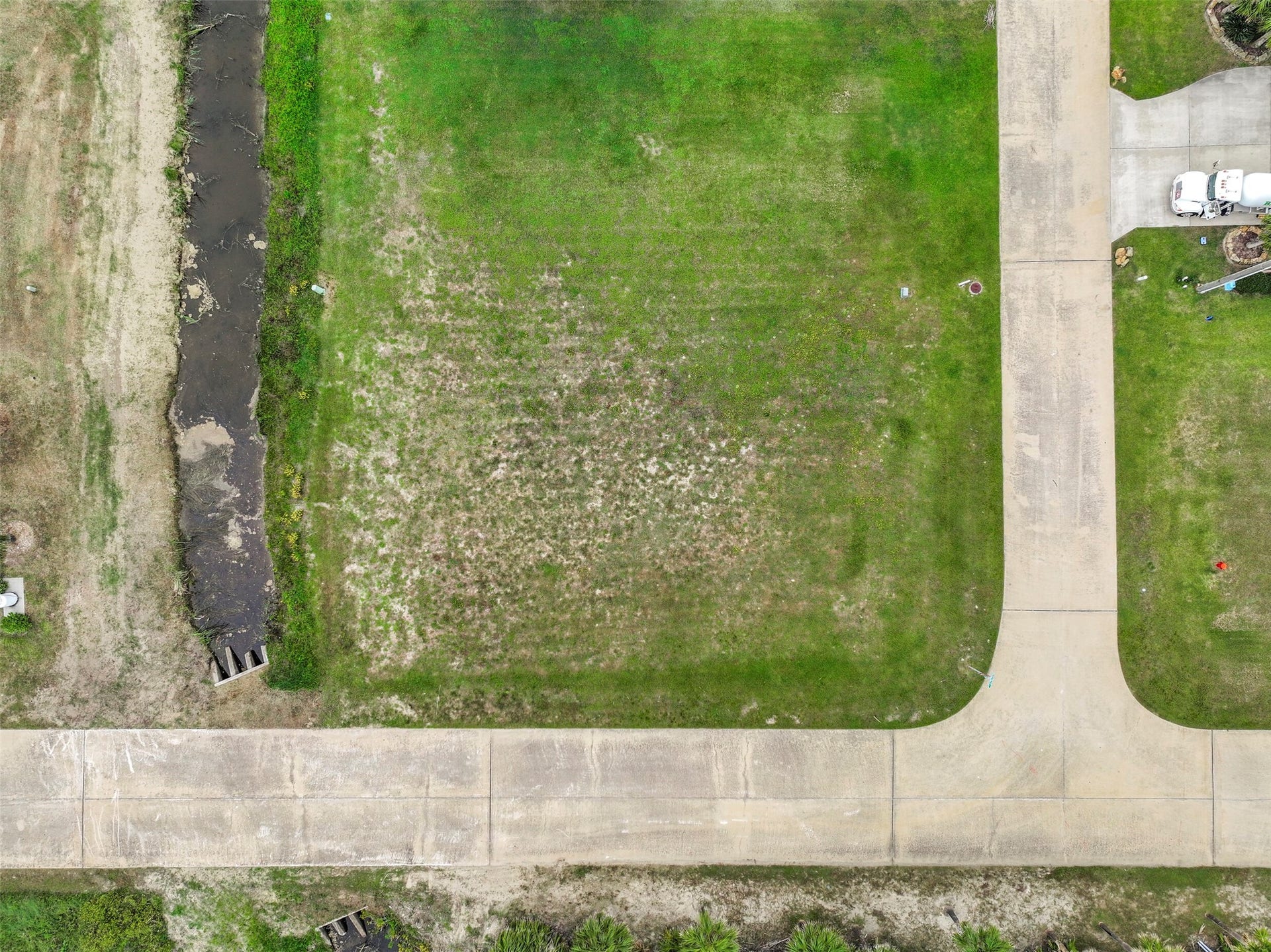 4002 Shallow Reef Court, Galveston, TX 77554 4002 Shallow Reef Court, Galveston, TX 77554